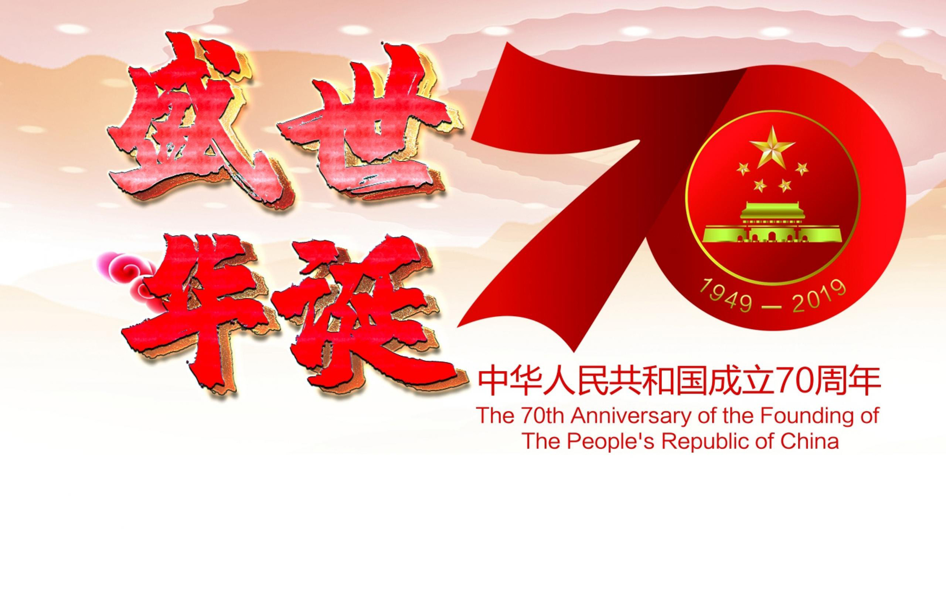 明珠蒙尘的70后女演员（五）