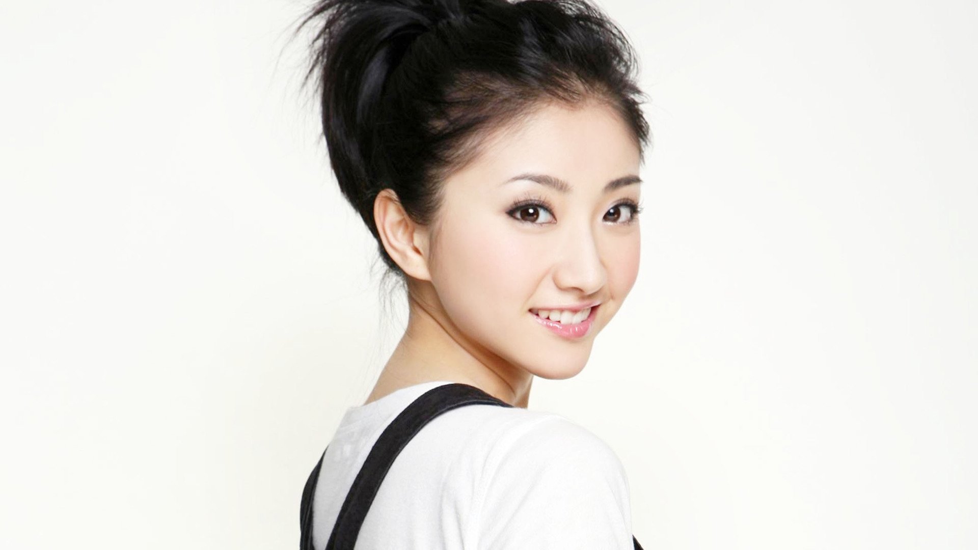 景甜又演大女主，这回真没翻车！