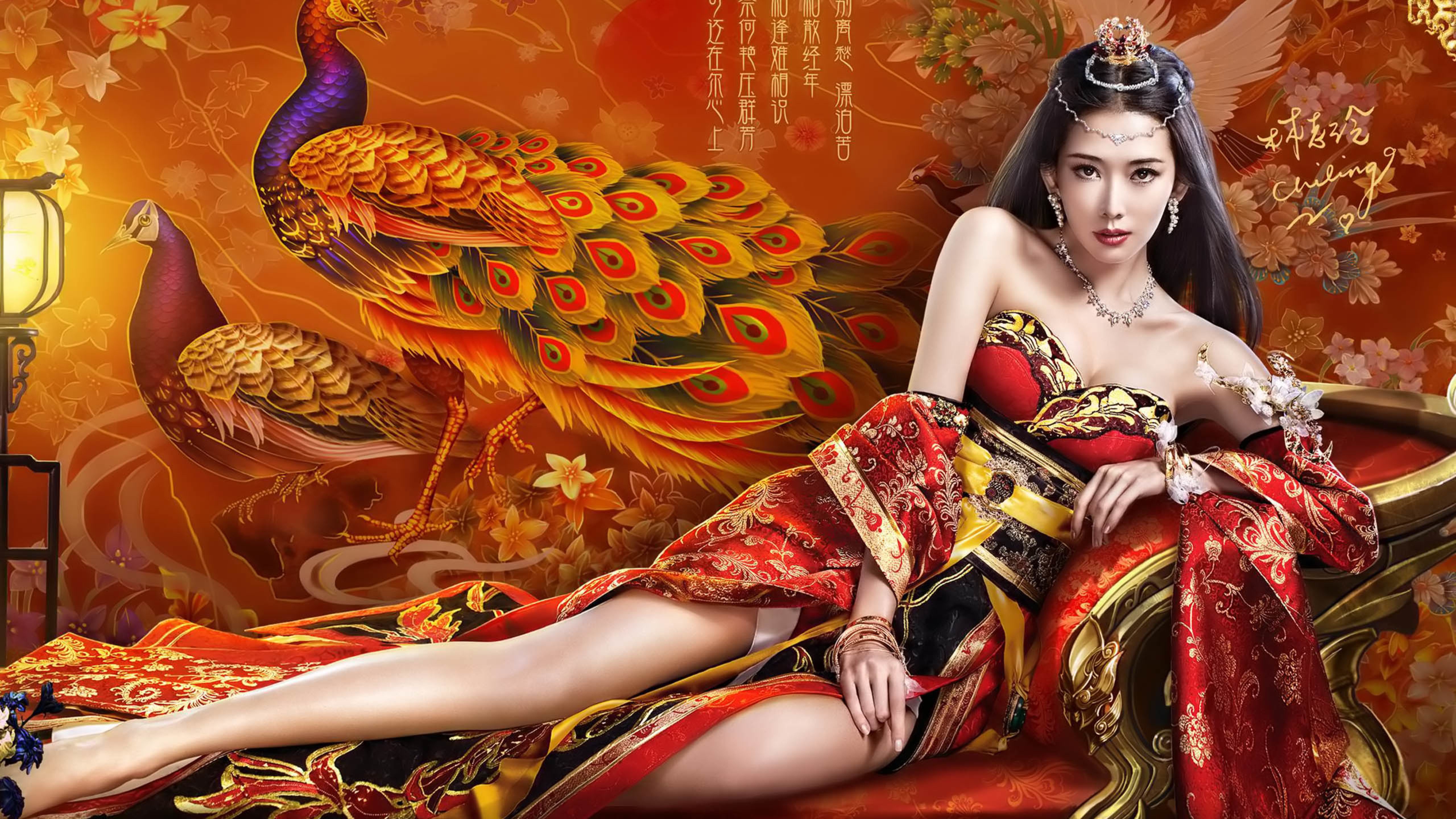 曾有人问林志玲：你和范伟拍吻戏尴尬吗？林志玲：尴尬的是他！活久见！山东情侣租房5天跑路，房东：满床血渍，地上满是避孕套