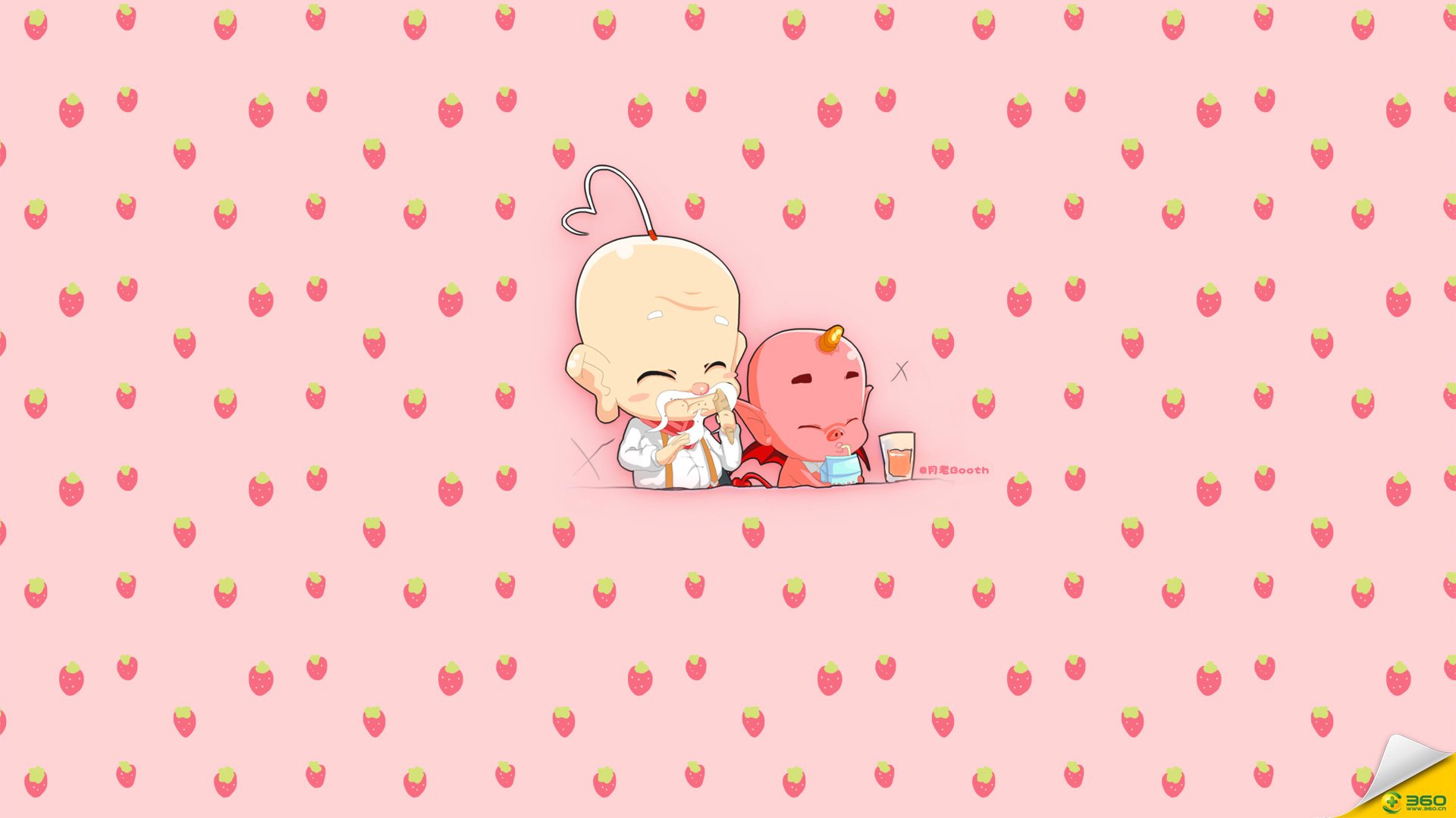 月老离婚（月老婚姻挽回）