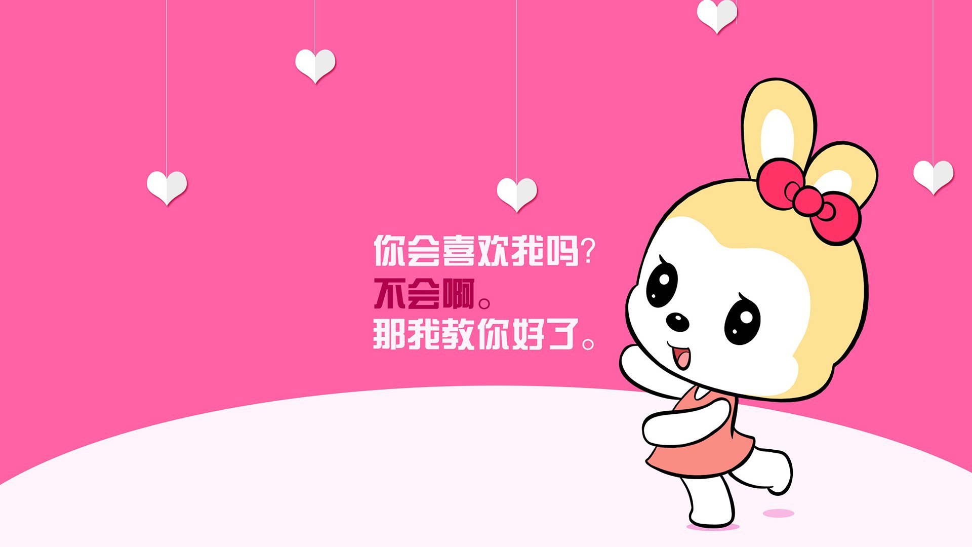 有孩子后婚姻会更稳固吗（有了孩子的婚姻也挽回不了老婆嘛）