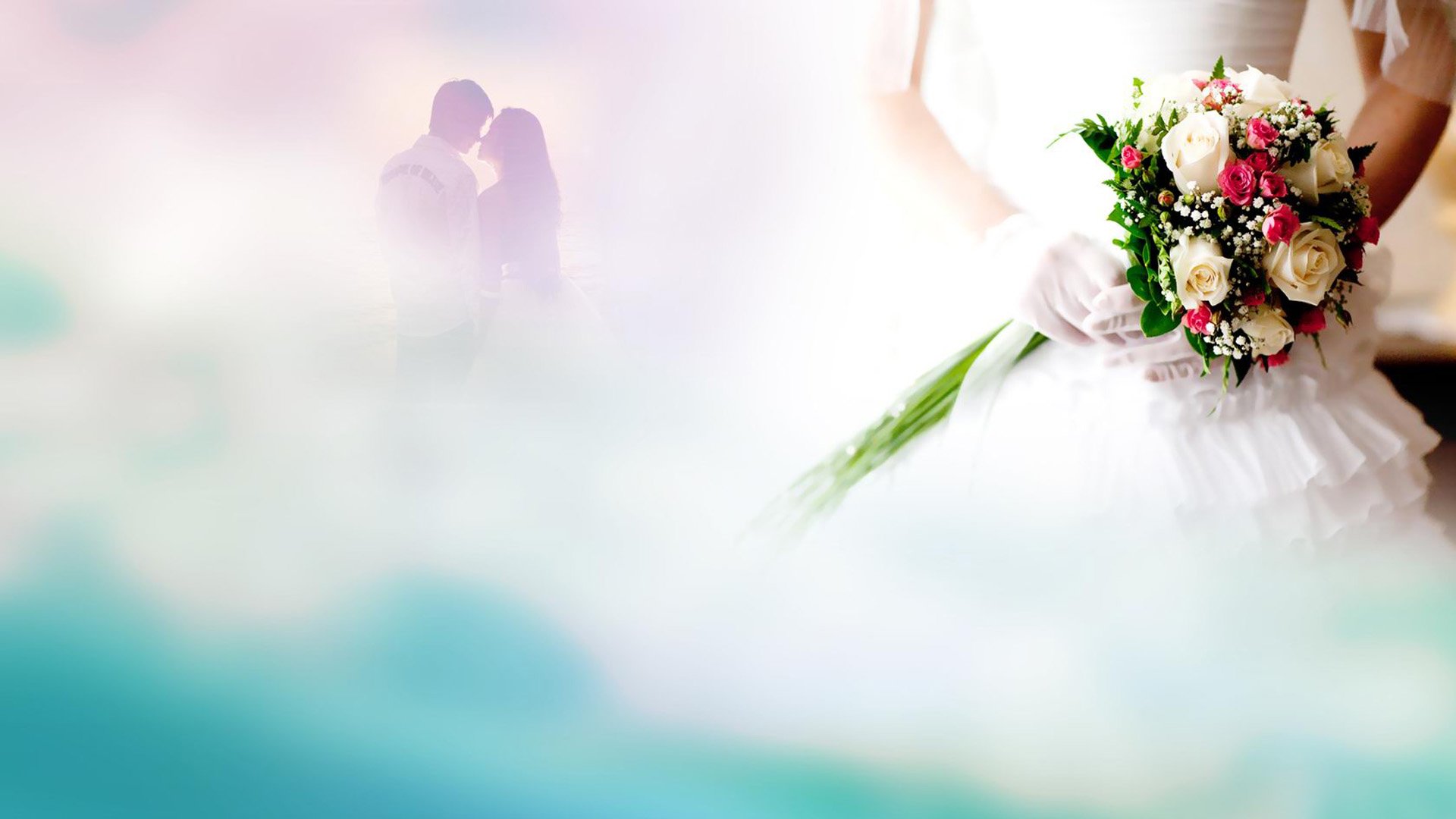 有新欢挽回后结婚会幸福吗（有新欢挽回后结婚）
