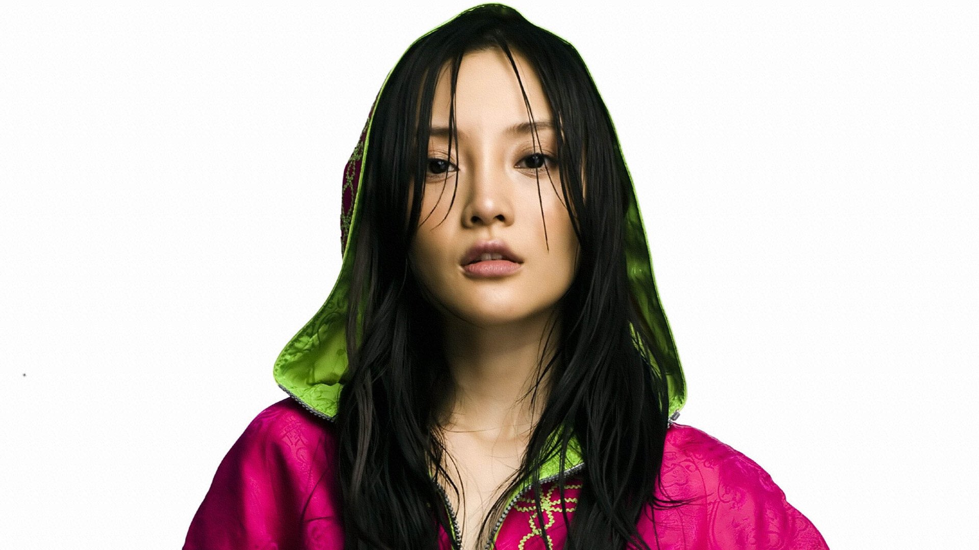 李小璐的闲鱼，可比恋情瓜精彩多了！