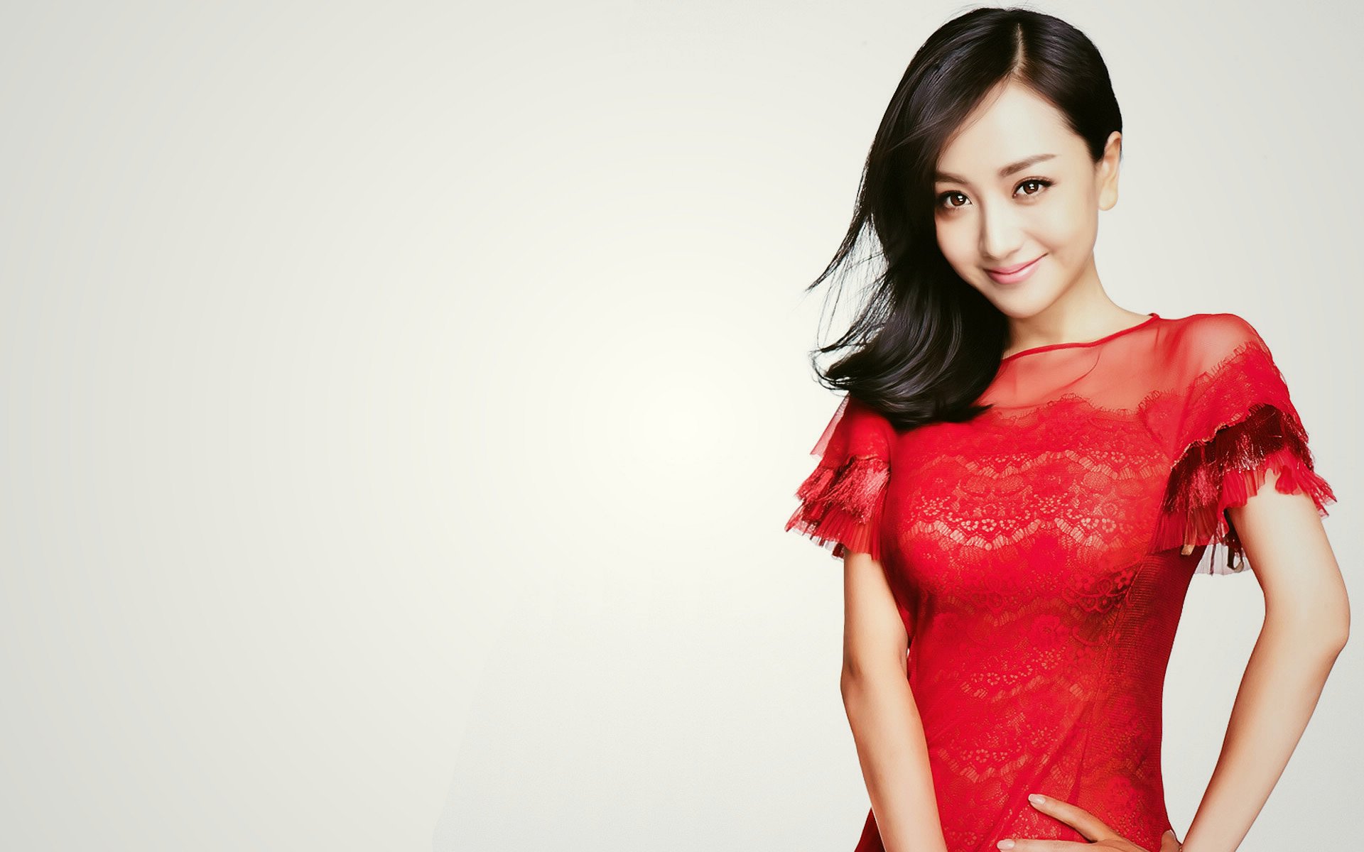 李晟李佳航被曝离婚!各发感伤动态暗示情变，曾6年传3次婚变娱乐圈的“假戏真做”，祸害了多少女明星？