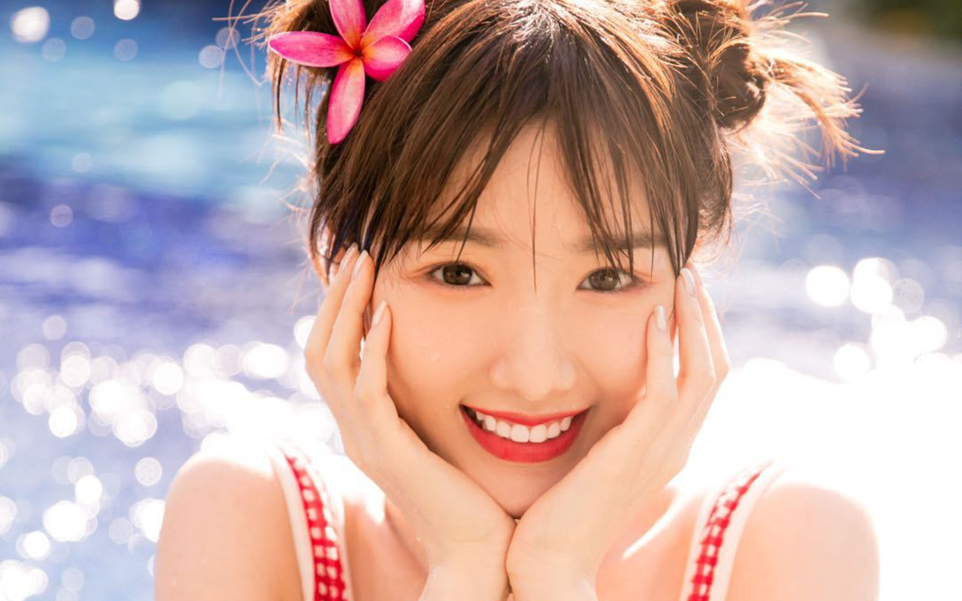 李沁、陈晓迎来二搭，郭俊辰、毛晓彤惊喜加盟，《针尖蜜》启动央媒终于出手了！这3位明星不仅艺德差，连人品也烂到不行