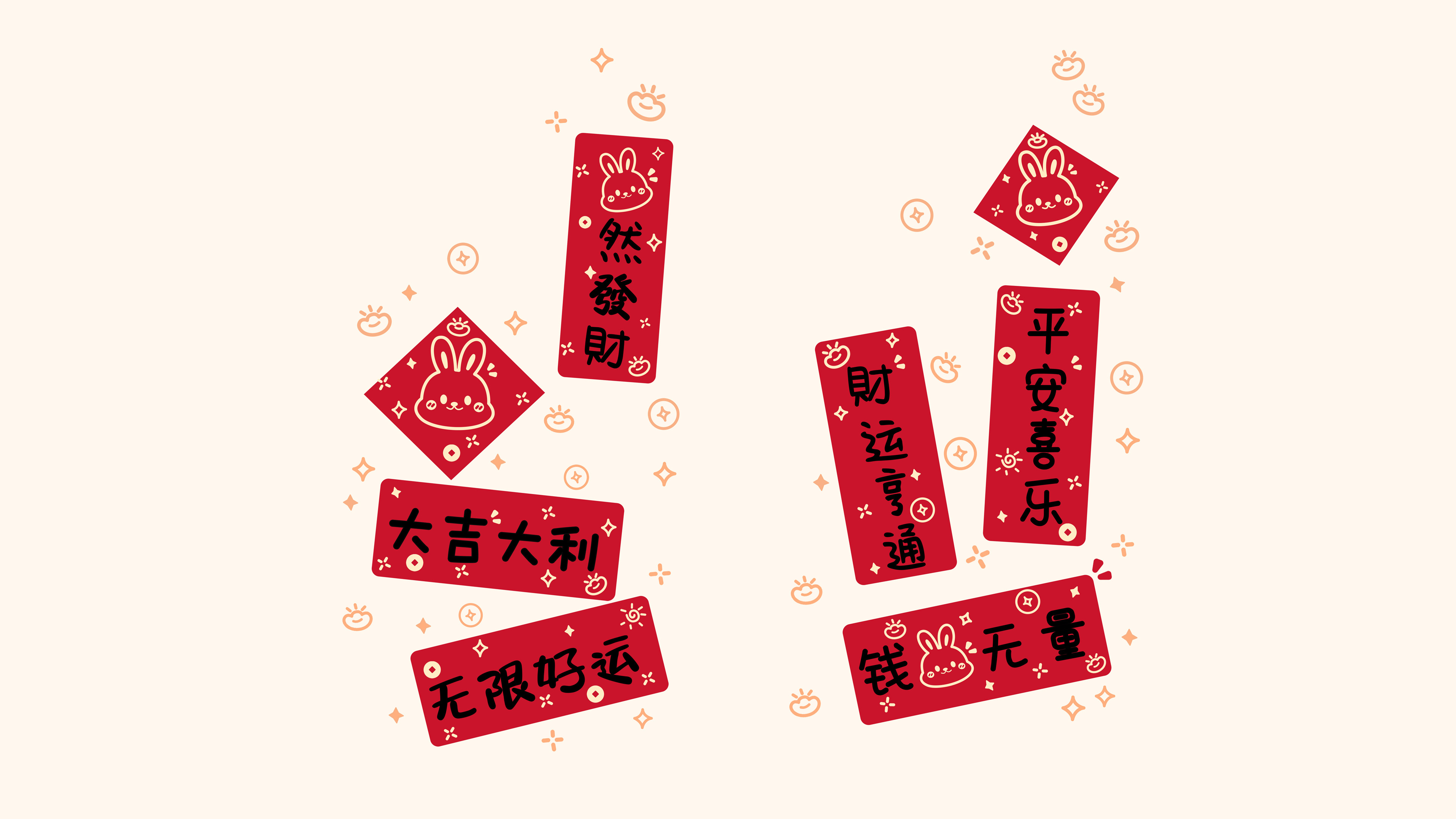 李维嘉与吴昕默契十足，性格互补引热议，网友调侃两人有夫妻相哪吒2：看懂鹤童被踩掉裙子，才懂她拜无量仙翁为师原因