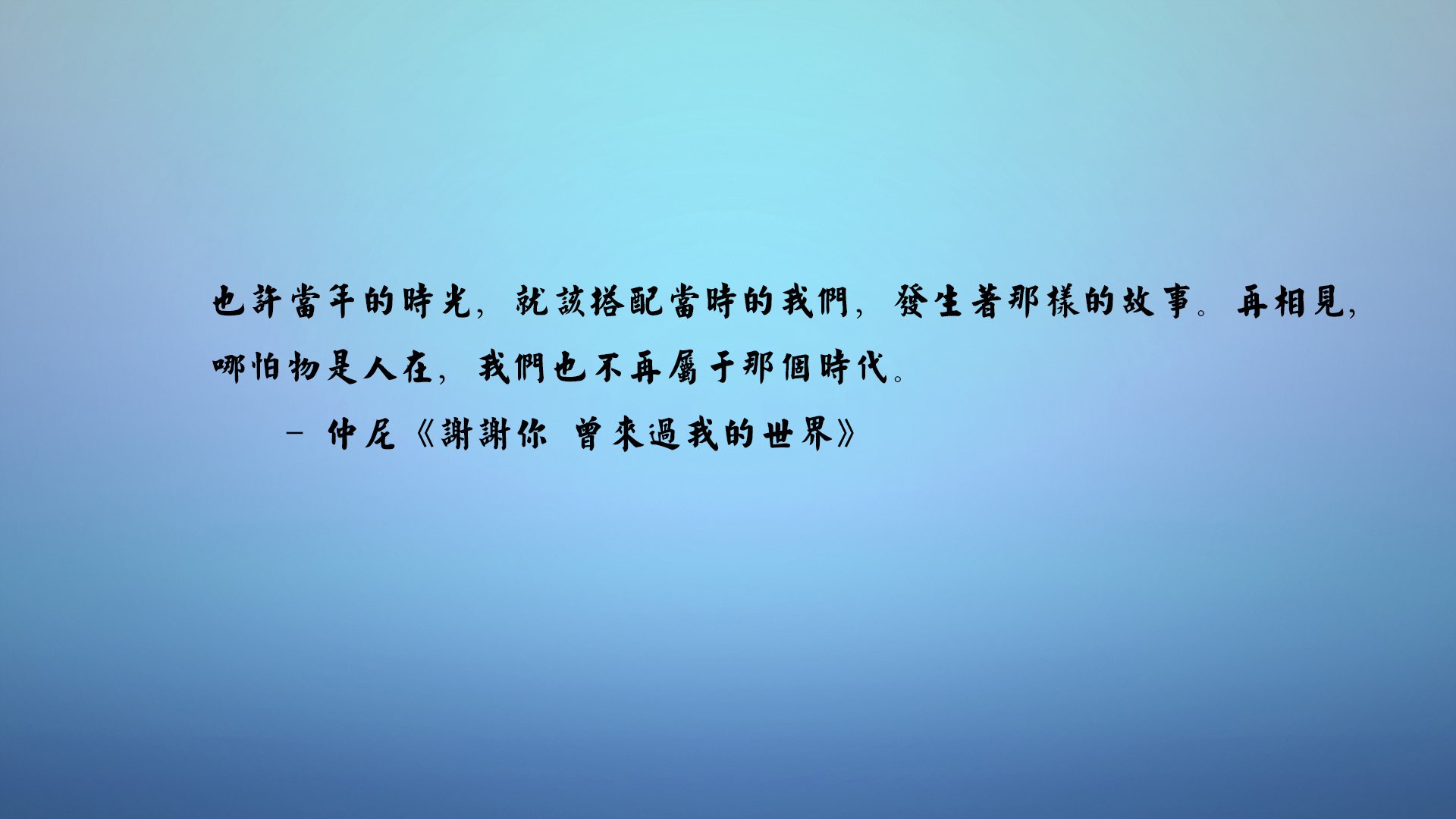 杨幂跟檀健次横店聚餐，曾在综艺“救”过他，粉丝蹲一个合作26张晚清老照片，名妓果然是名妓，就算是放在今天那也是妥妥美女