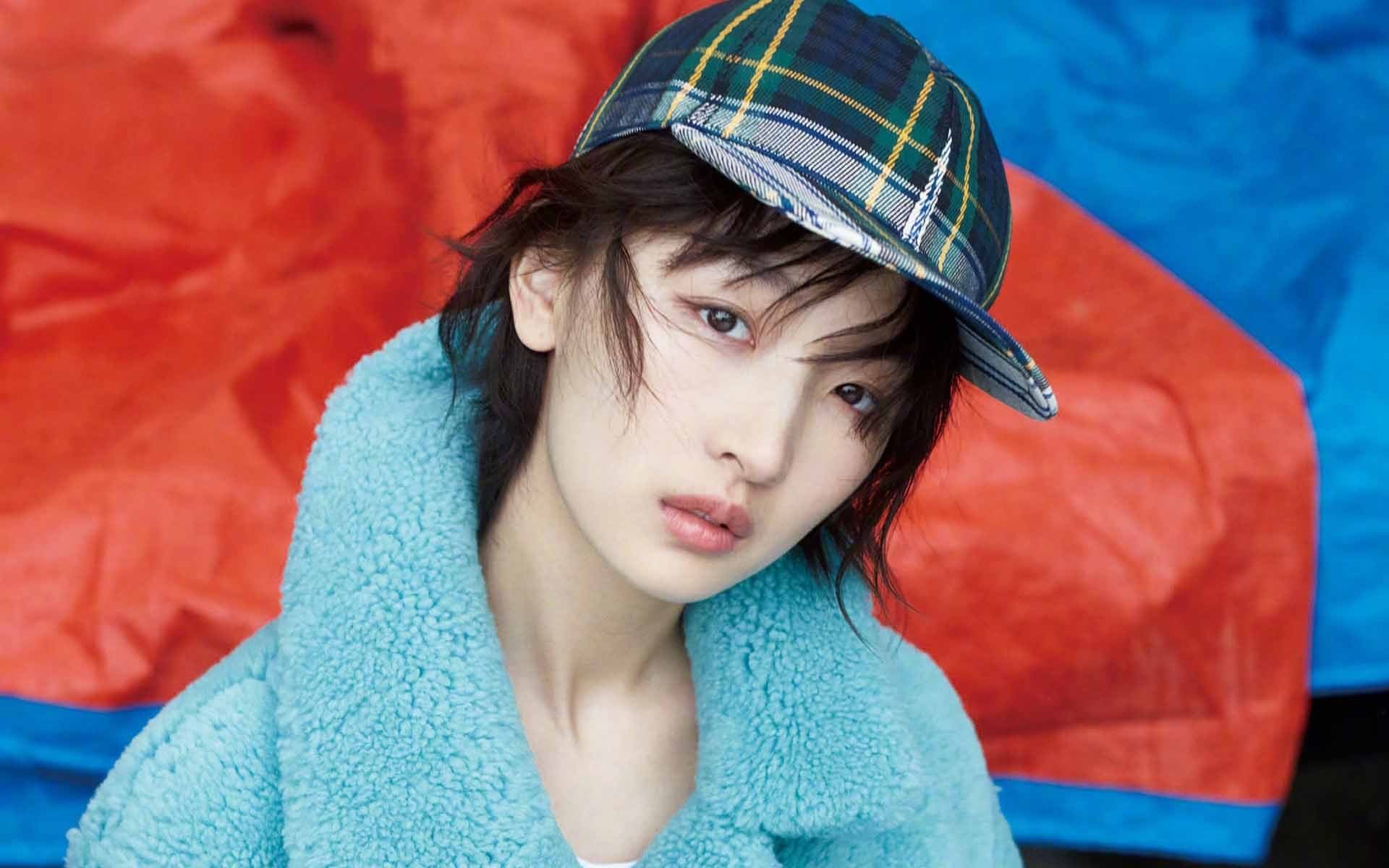 杨洋正式宣布分手？刘昊然踩着周冬雨复出？大S跟前婆婆撕破脸？“最美丈母娘火了，女婿表示也很无奈”，哈哈这丈母娘也太年轻了
