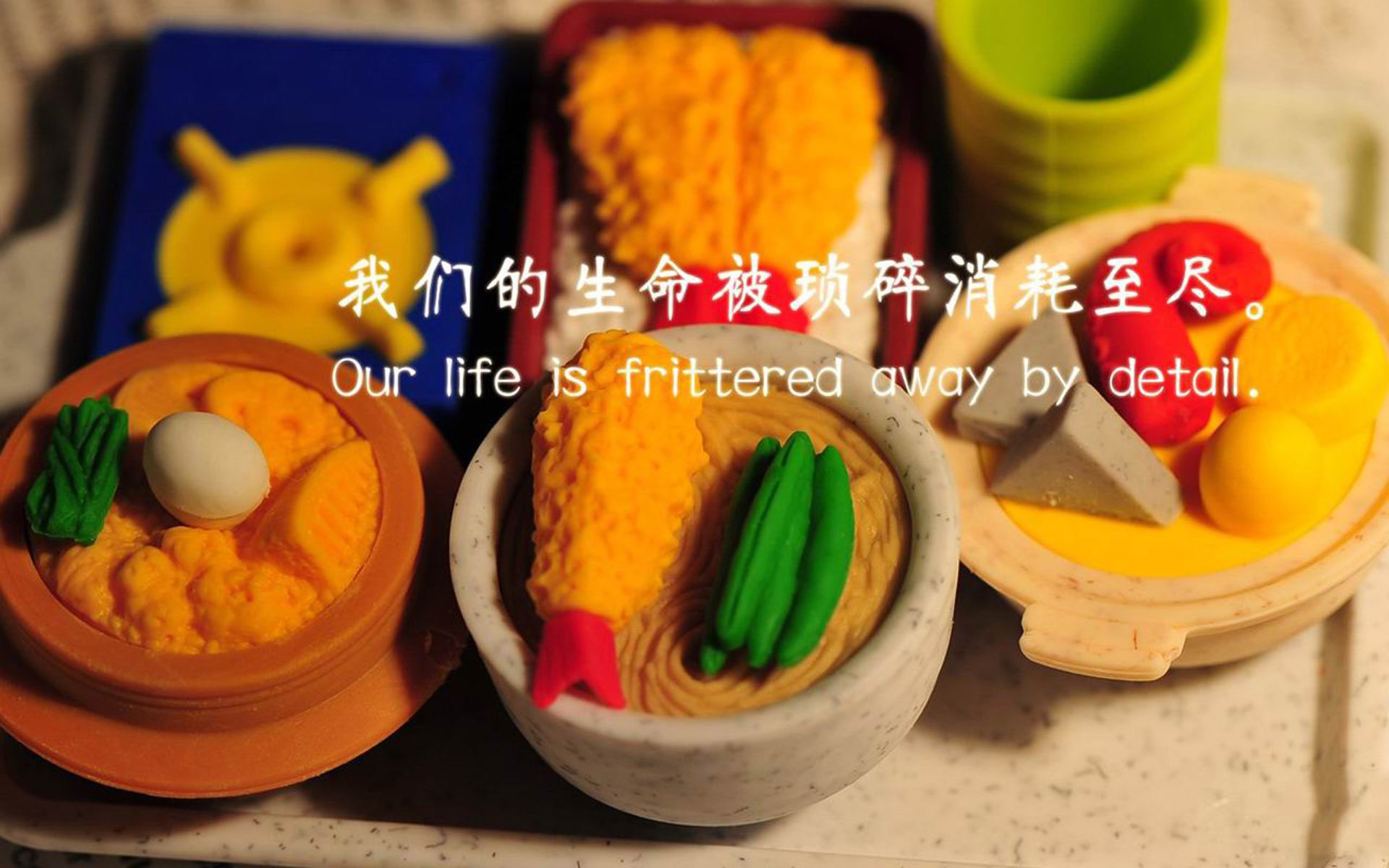 林依晨婚变风波：爱情的背叛与委屈，不止如此