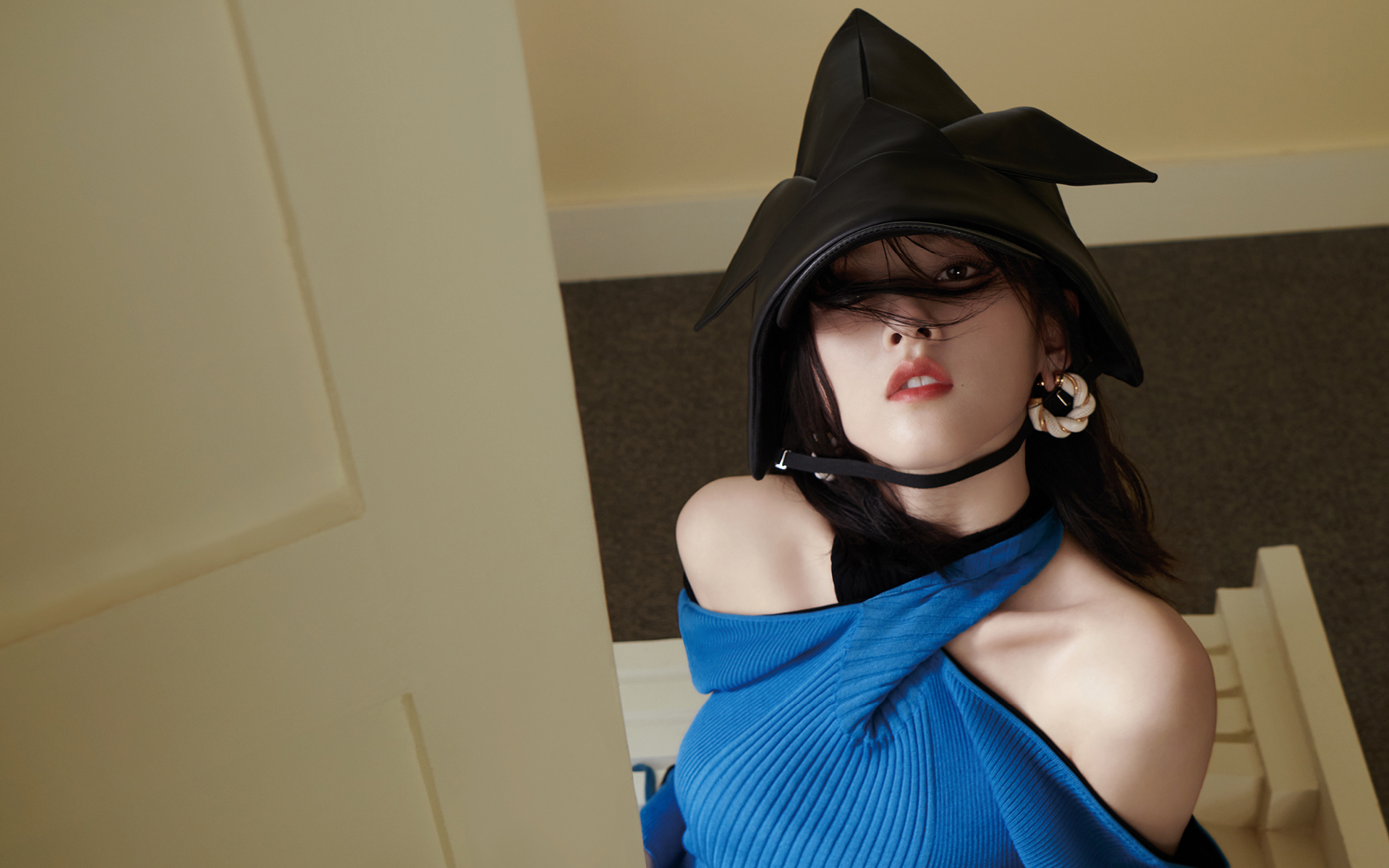 檀健次毛晓彤疑恋爱！陈翔携绯闻女友江铠同一起发文，简言当年是受害者宋祖儿真面目曝光！从小为上位不择手段，她的私生活有多乱？