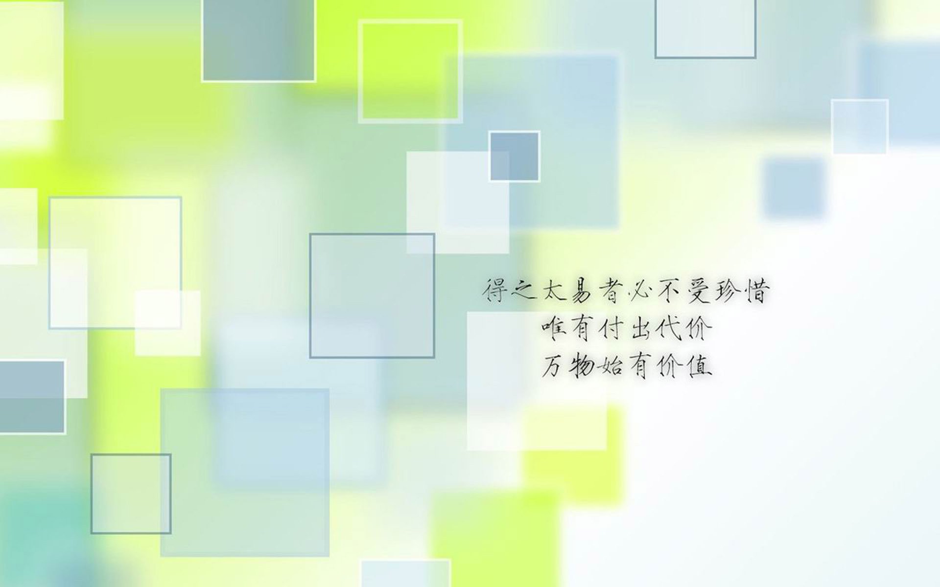 毛晓彤李沁空降宜宾，参加央视中秋晚会，时代少年团毛不易等齐聚