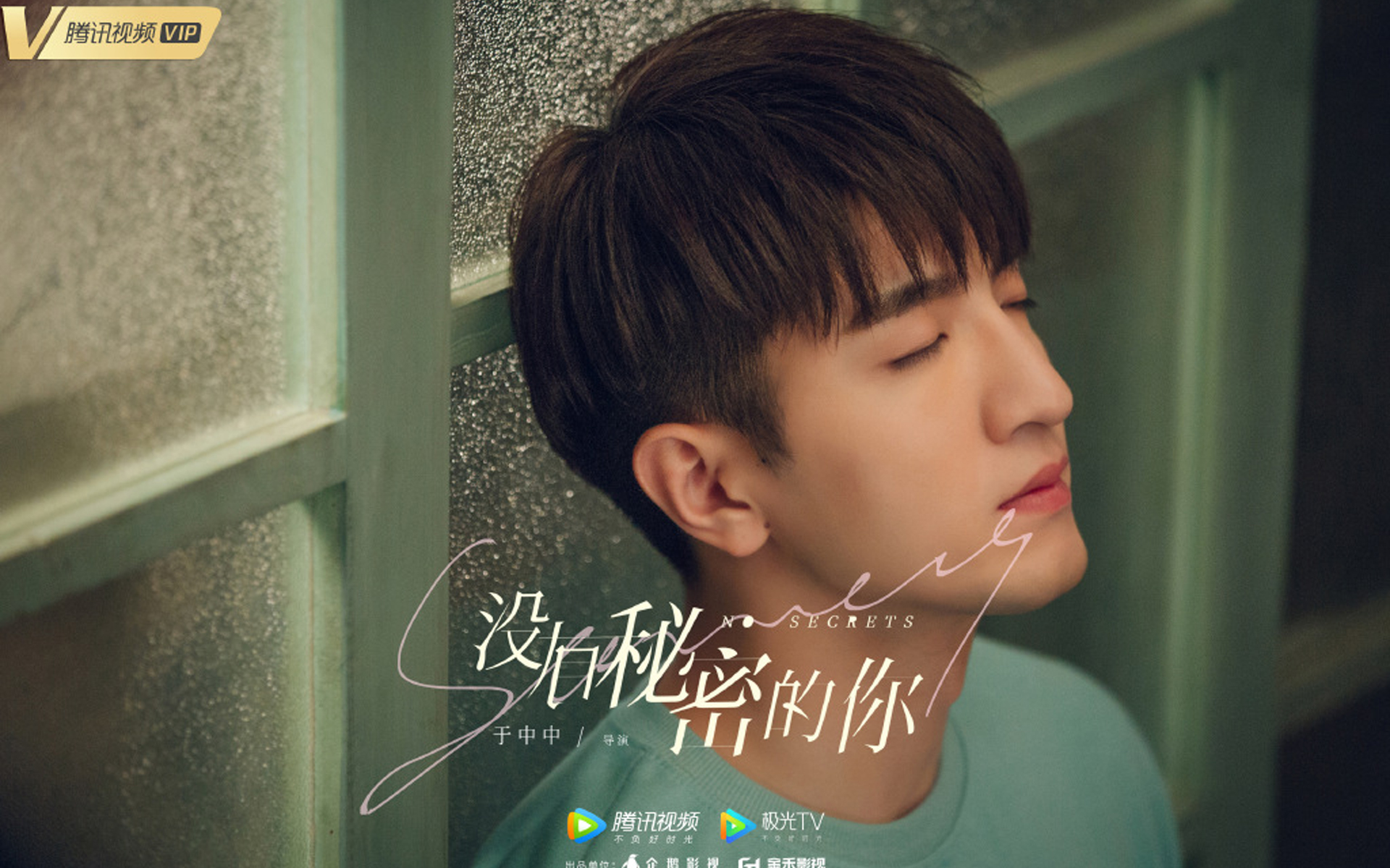 没有第三者也会分手（没有第三者的婚姻能挽回吗）