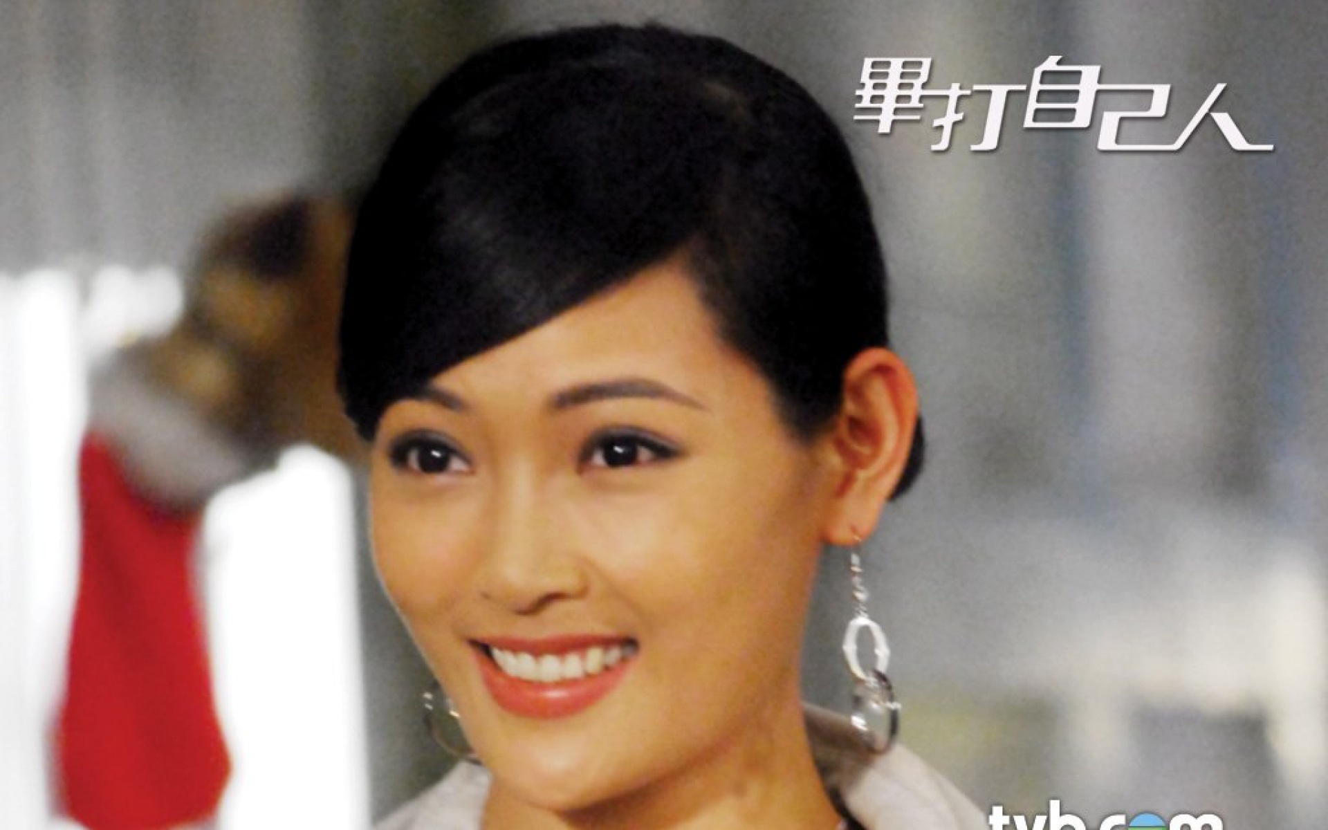 涂磊挽回自己的婚姻视频（涂磊挽回自己的婚姻）