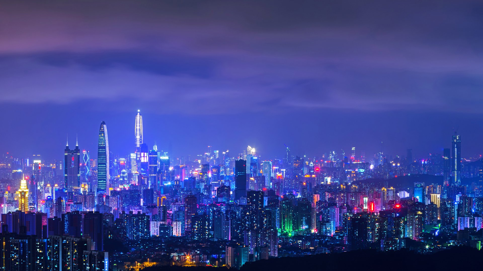 深圳高端挽回爱情机构（深圳挽回婚姻出轨咨询中心）