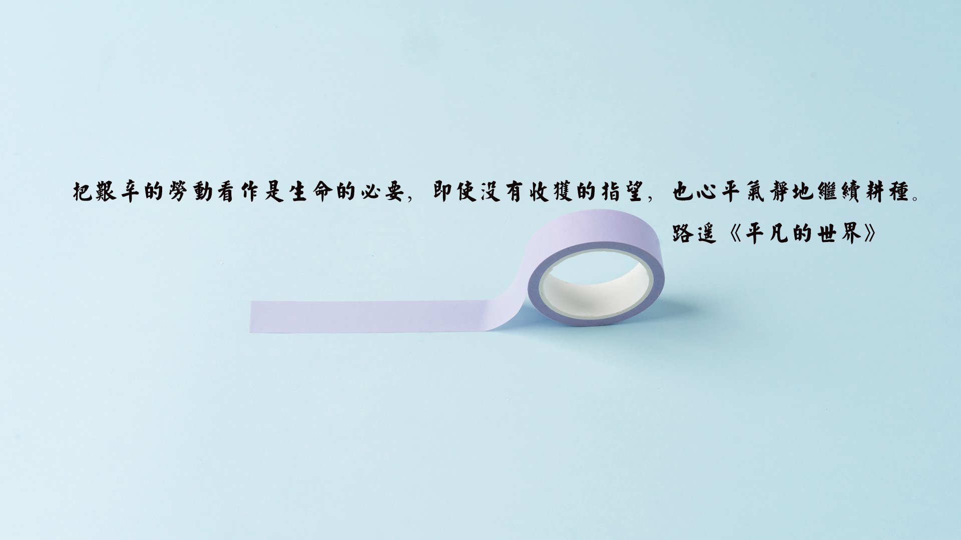 混得太惨了吧，仝卓微博新认证遭嘲讽，网友：自作自受“一尿成名”任素汐：上半身是平凡，下半身是贪婪，又丑又性感