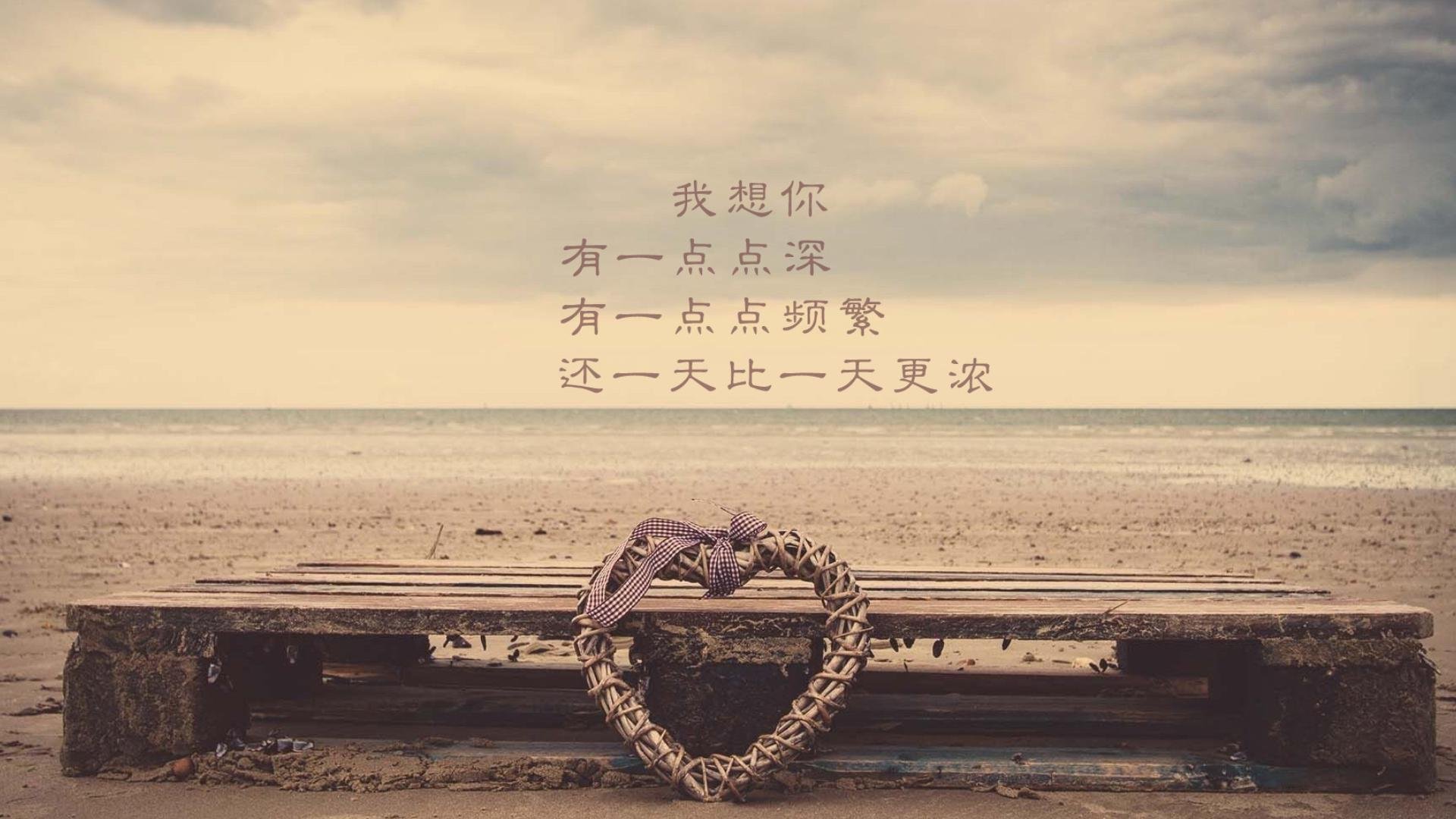爱情保卫战丈夫哽咽挽回妻子视频（爱情保卫战丈夫哽咽挽回妻子）