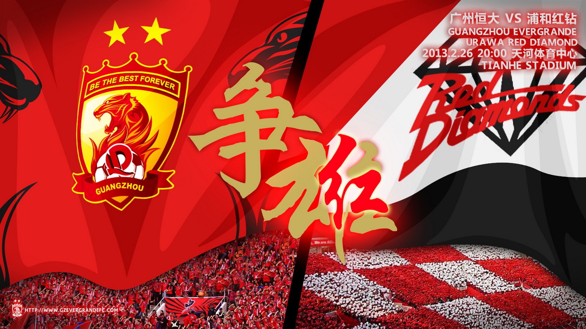 爱豆喜欢“穿睡衣”表演？赖冠霖软萌，千玺贵气，王一博：心动老婆广州出差，发来她和广州塔的照片，我这是被绿得透透的啊！