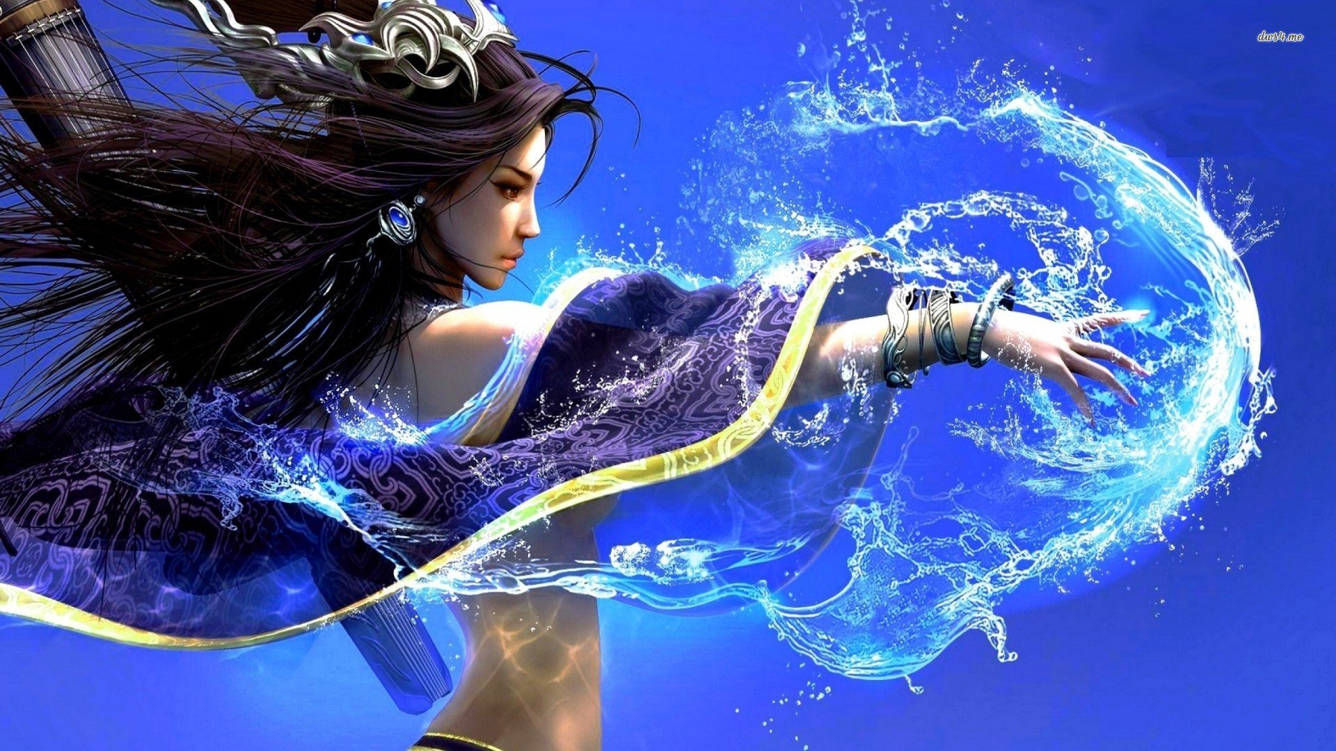 玄空秘法（玄空法师挽回婚姻）