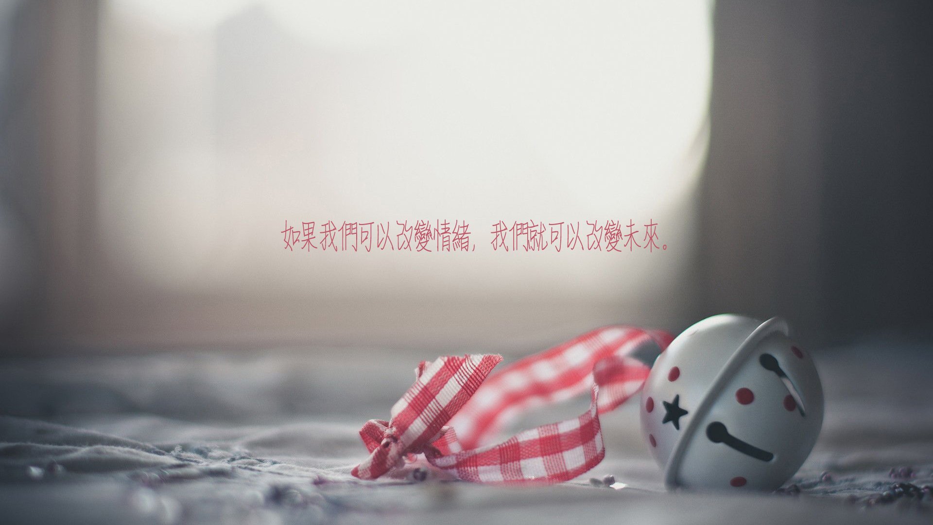 王力宏在内地开演唱会情绪失控泪洒舞台，一口气唱了8首歌泰国“流亡女总理”英拉，成了中国名企董事长？你看她的背后是谁