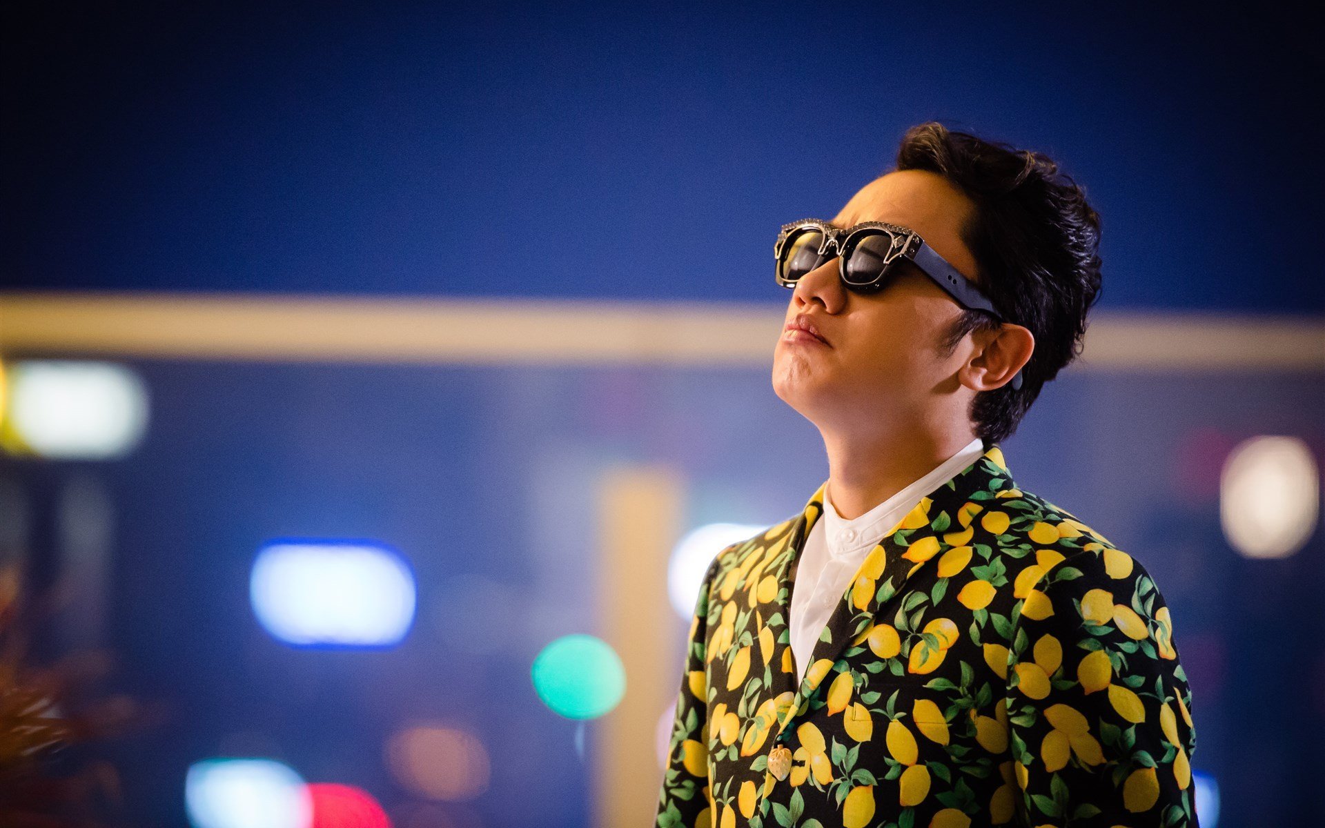 王祖蓝，你老婆的身材也太绝了吧！