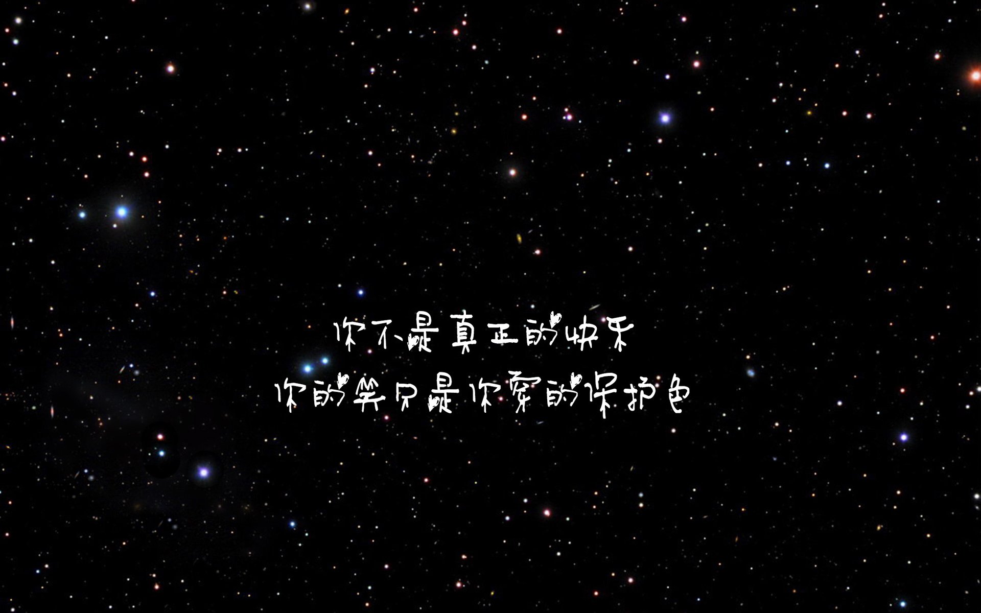 离婚不过一年，摆脱“教主夫人”光环后，杨颖逐渐展现真正的实力杨丽萍为了艺术真是拼了，衣服竟是画的，身上的纹路清晰