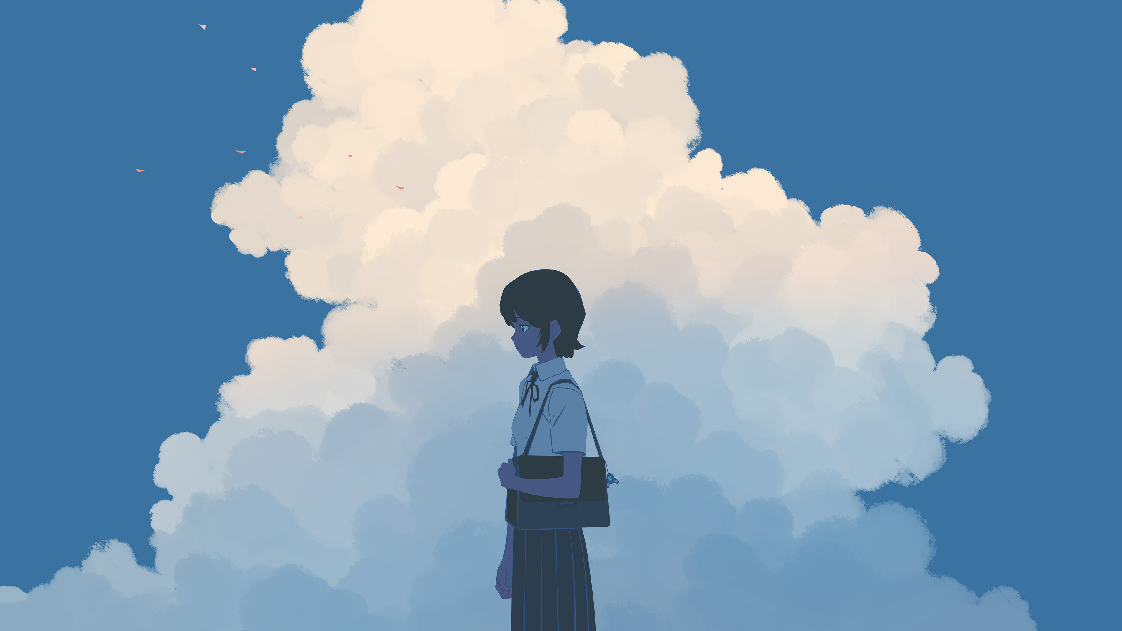 离婚后的杨颖，很难翻身了。