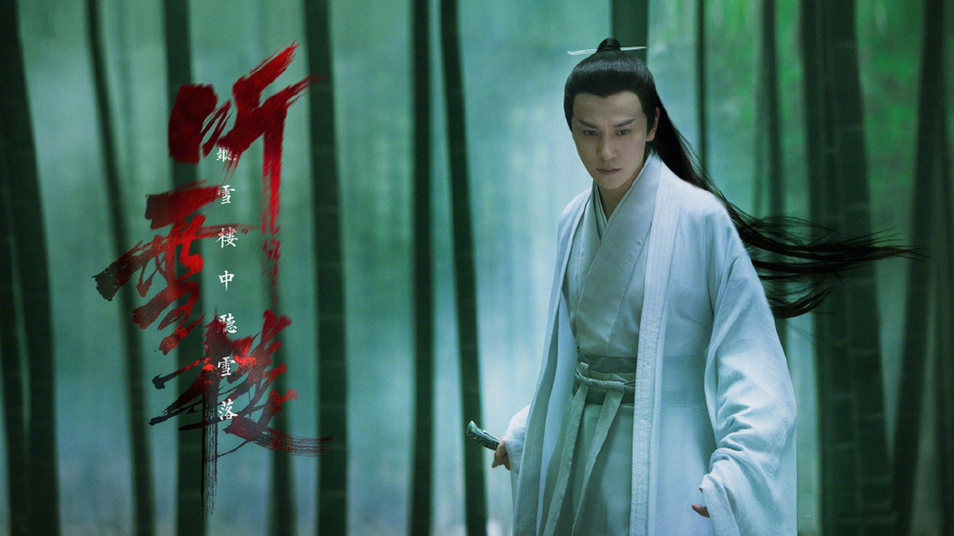 秦俊杰、阚清子主演的《信仰》，更有郭涛、李乃文参演，看过吗？26张晚清老照片，名妓果然是名妓，就算是放在今天那也是妥妥美女