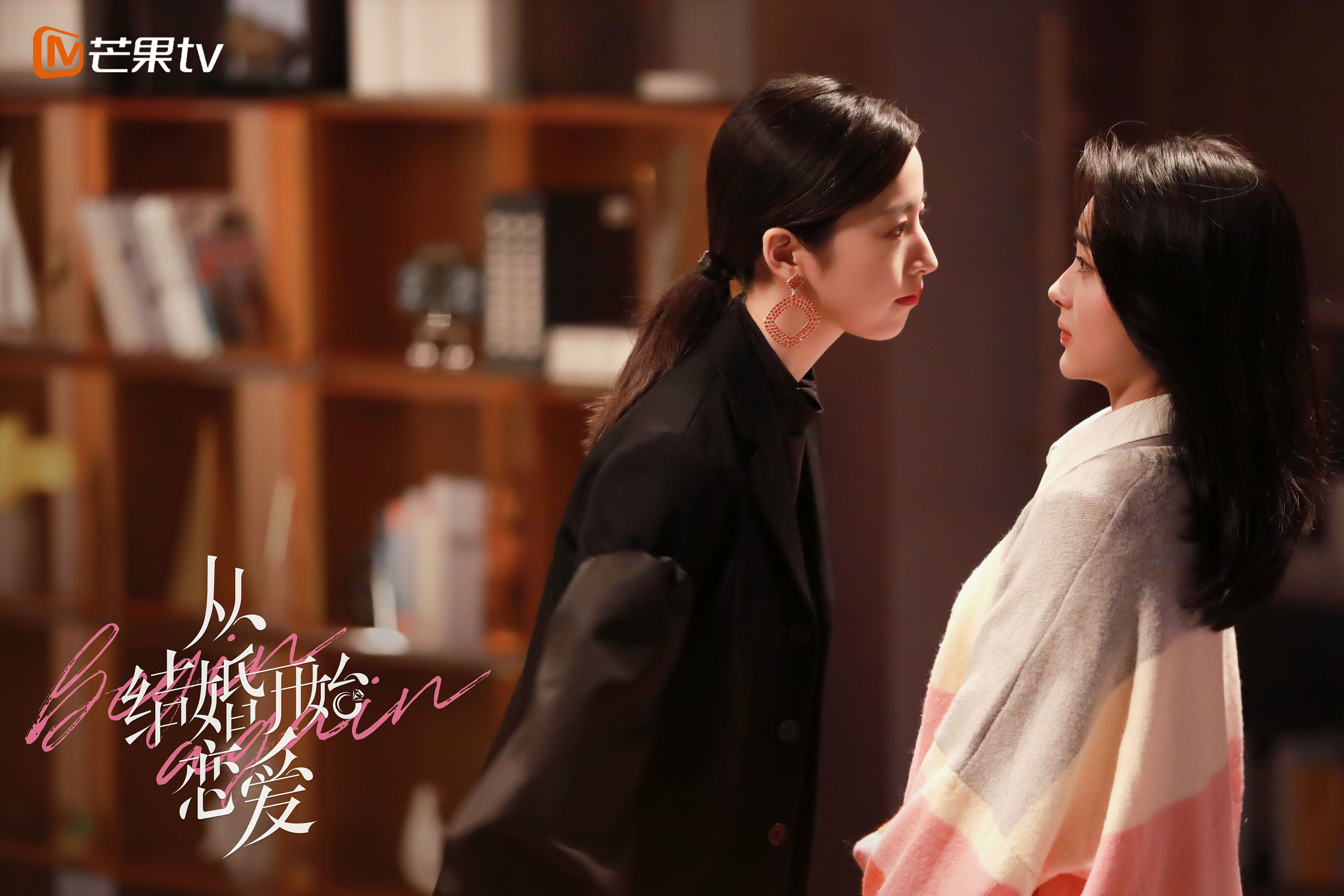 结婚1年后想离婚（结婚一年老婆要离婚怎么挽回）
