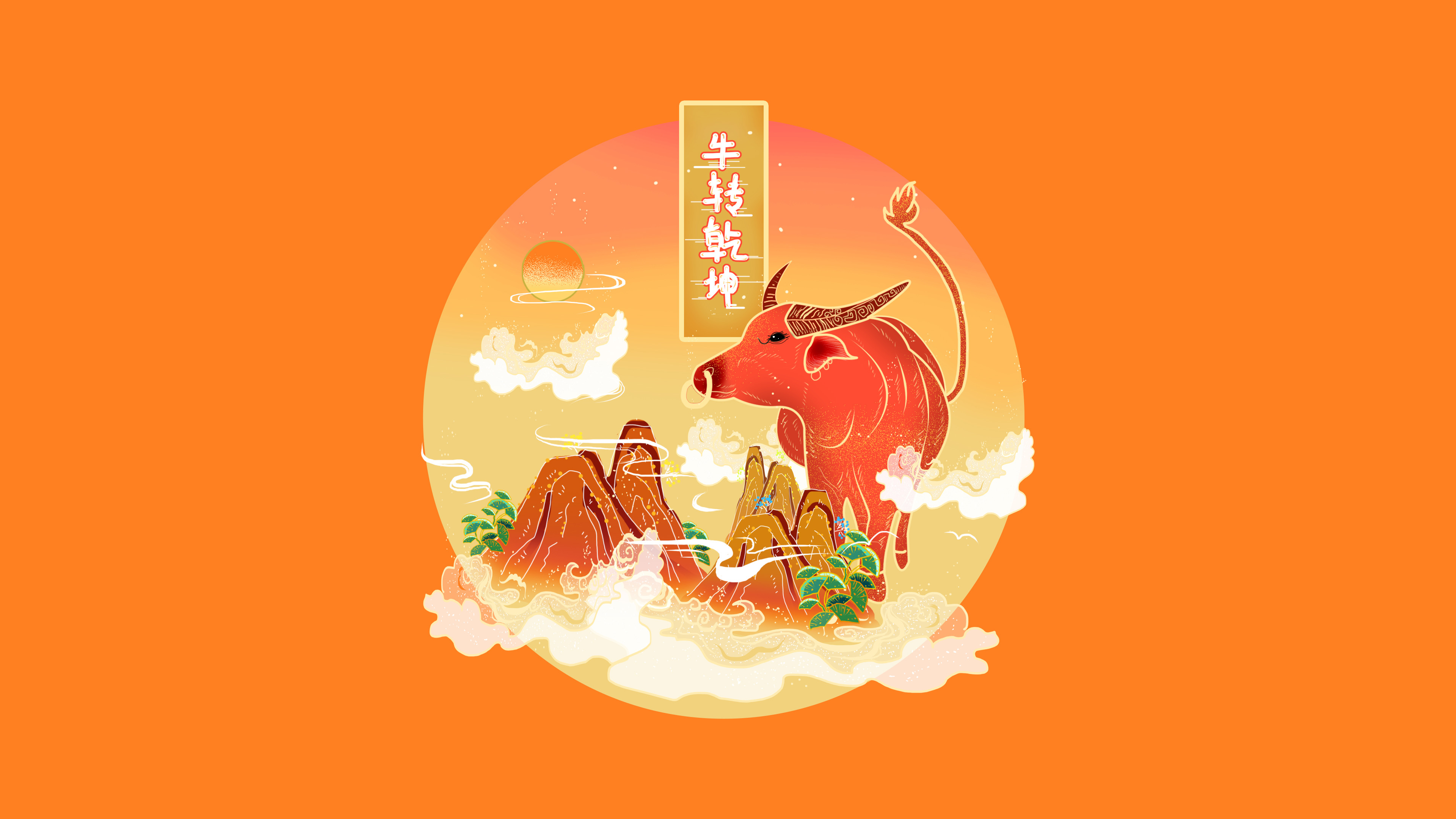 网上帮助挽回婚姻的多少钱（有没有人帮我挽回婚姻）