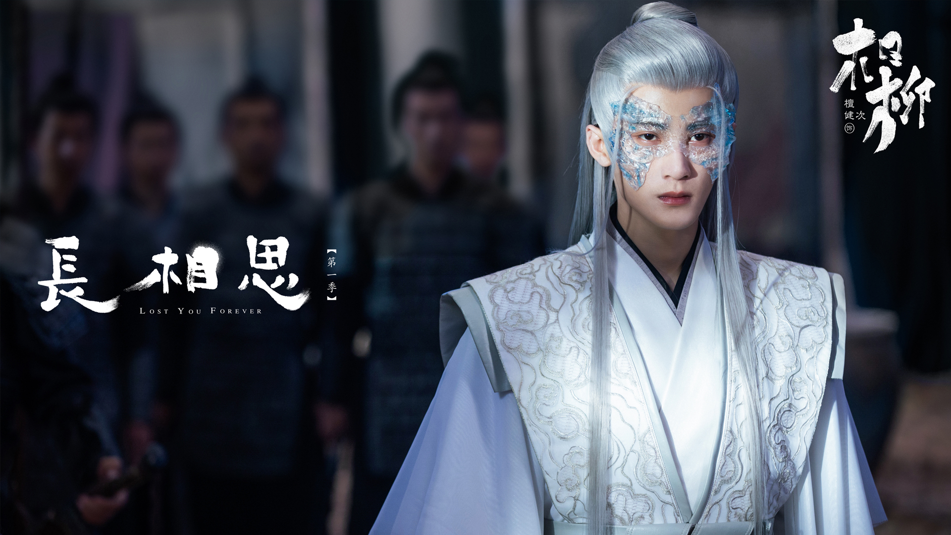 网传杨紫又要接一部大女主古装剧，网友却担心《长相思》第二季26张晚清老照片，名妓果然是名妓，就算是放在今天那也是妥妥美女