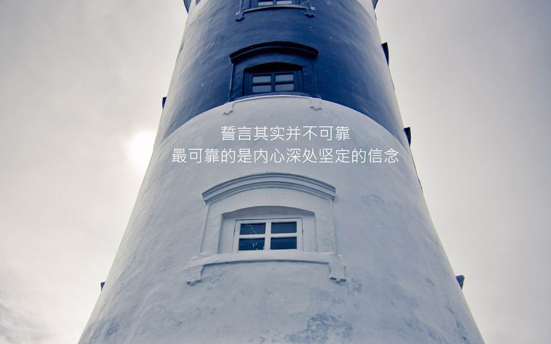 艺术丨陈翔：不随波逐流，自有内心的笃定26张晚清老照片，名妓果然是名妓，就算是放在今天那也是妥妥美女