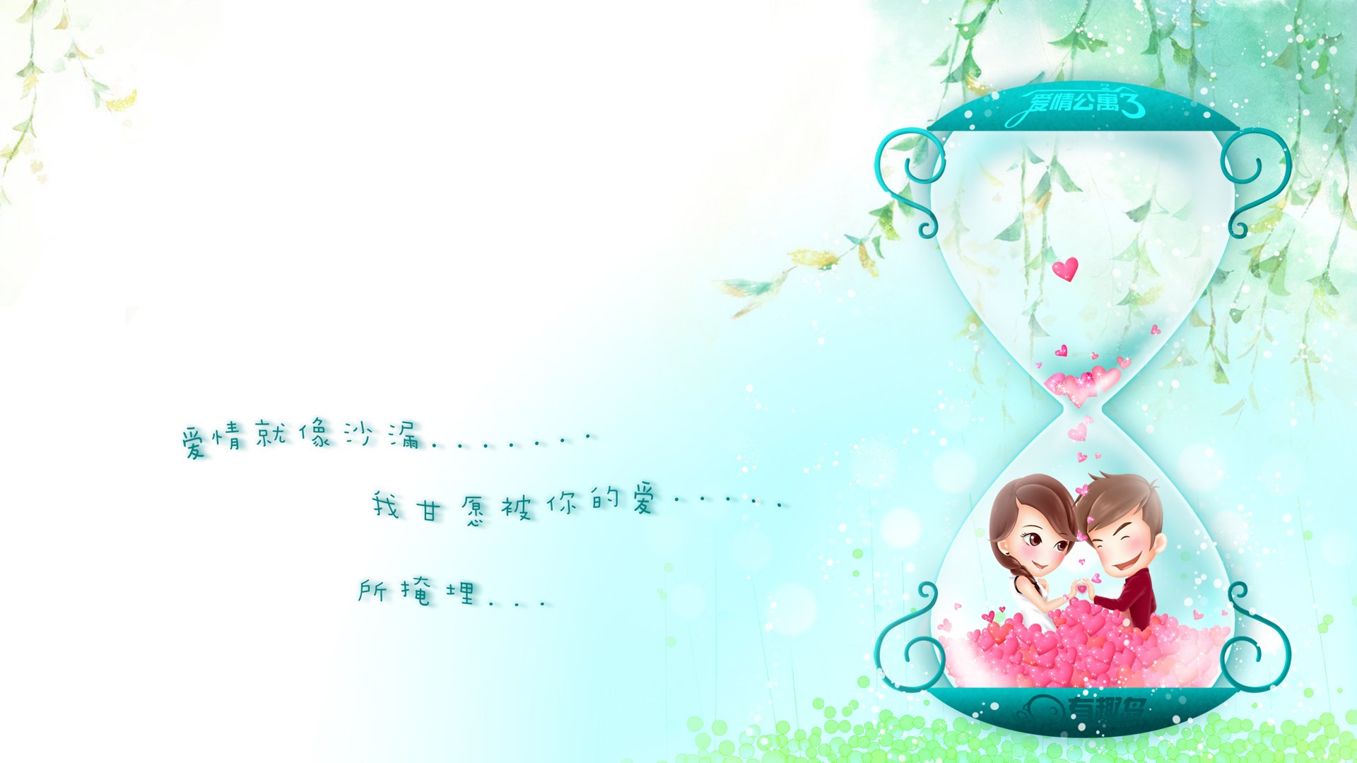 花800万整容成范冰冰，嫁给主刀医生生下一子，何承熹如今幸福吗杨颖、刘亦菲与谷爱凌同框，一个像网红，一个像女王，差别太明显