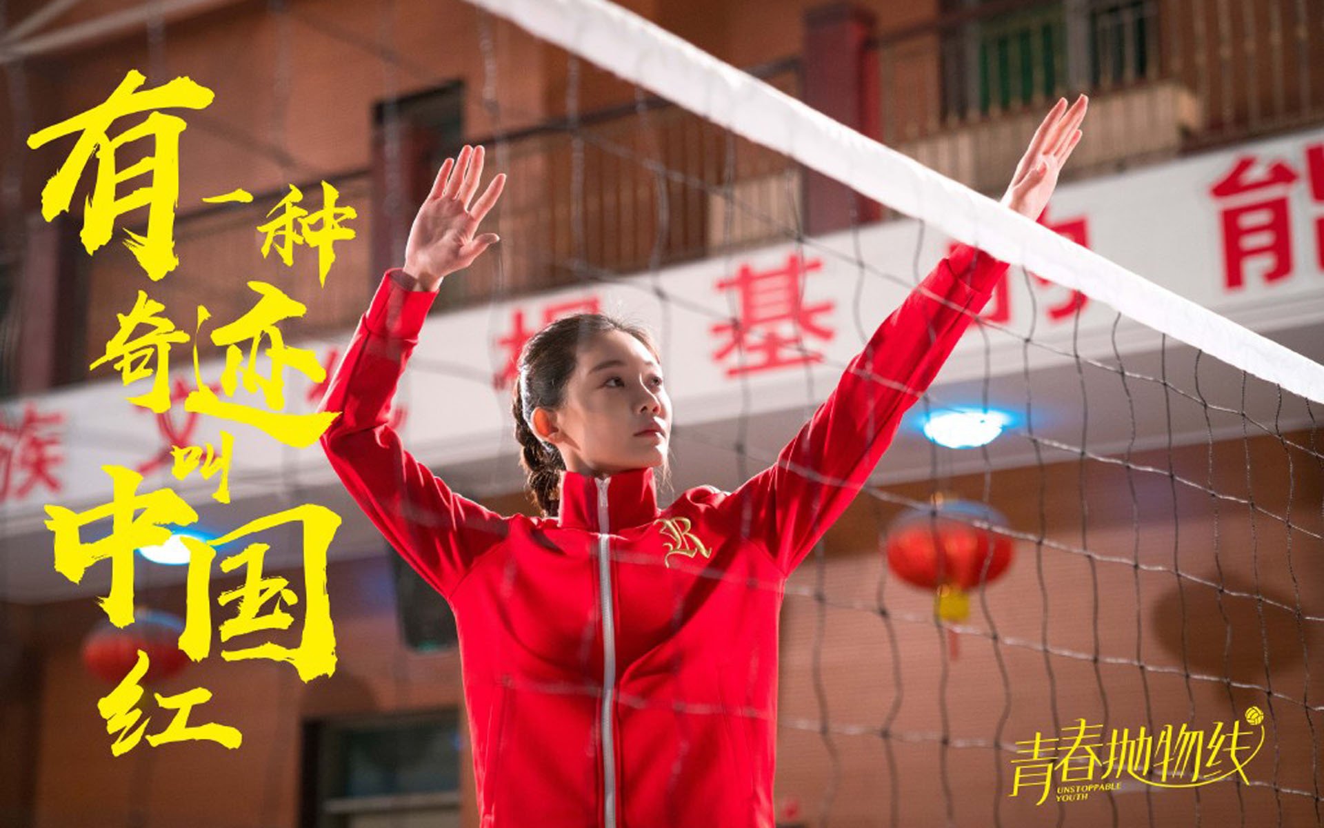 苗苗说漏嘴：看不上女生矫情，痴迷跟男生玩，难怪郑凯说她是报纸表面“貌若天仙”，实则“歪瓜裂枣”，这6位女明星整得太惊艳