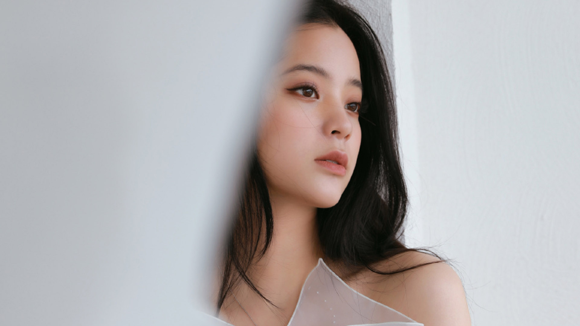 董洁、欧阳娜娜是懂得选针织的~