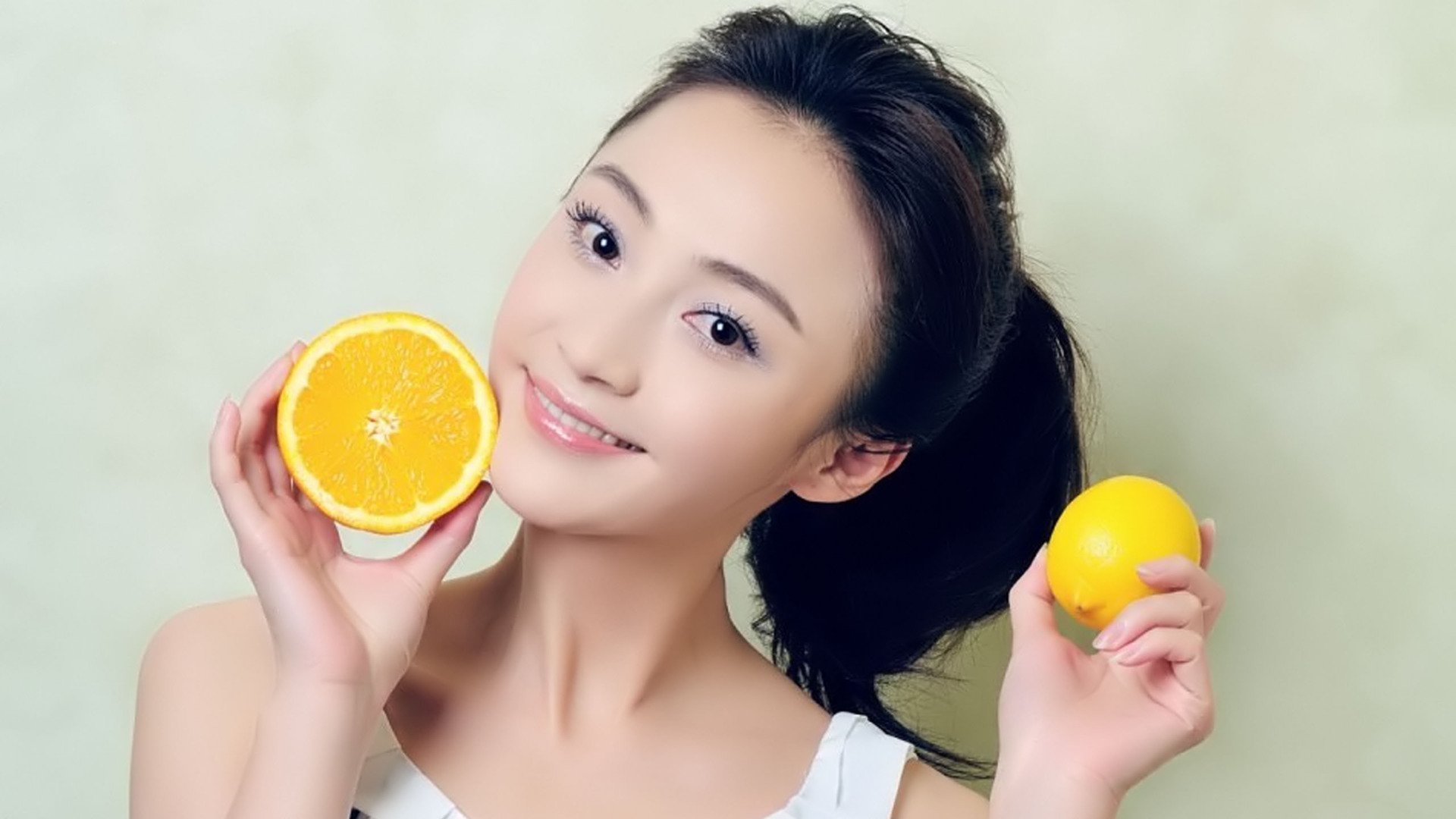 董洁能复出，为什么姚笛不能