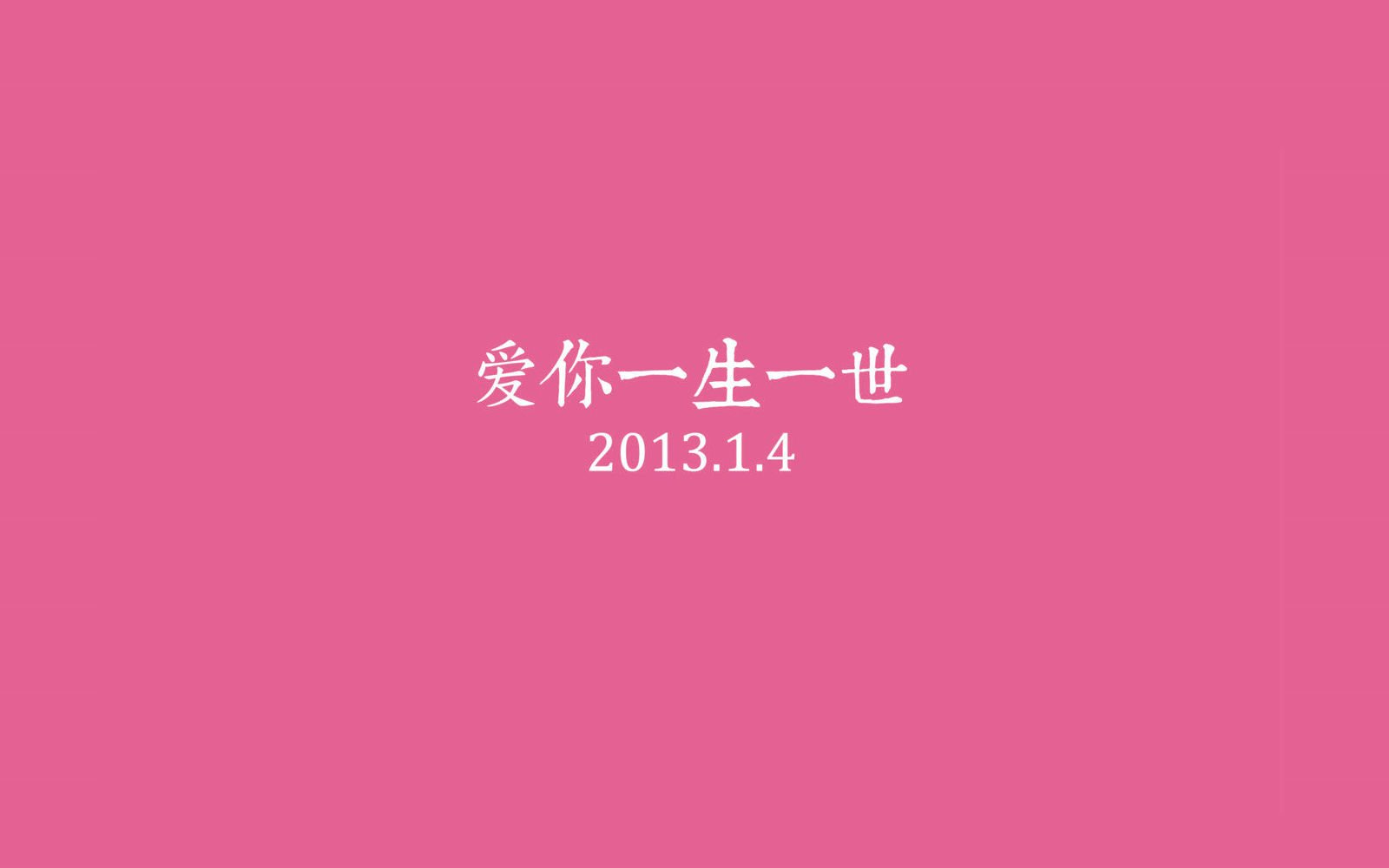 蓝洁瑛：悲惨的一生，曾被万千宠爱，死后坟墓却多次遭到破坏