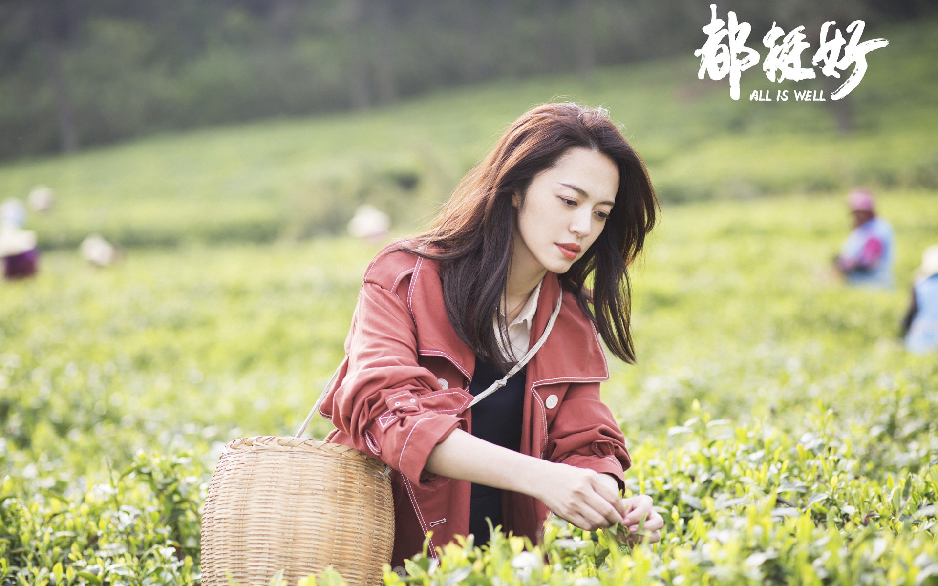 薛之谦和邓紫棋，俩人都将自己的秘密隐藏的非常好女大学生因名字特殊，四年没敢逃过课，父母：我们的目的达到了
