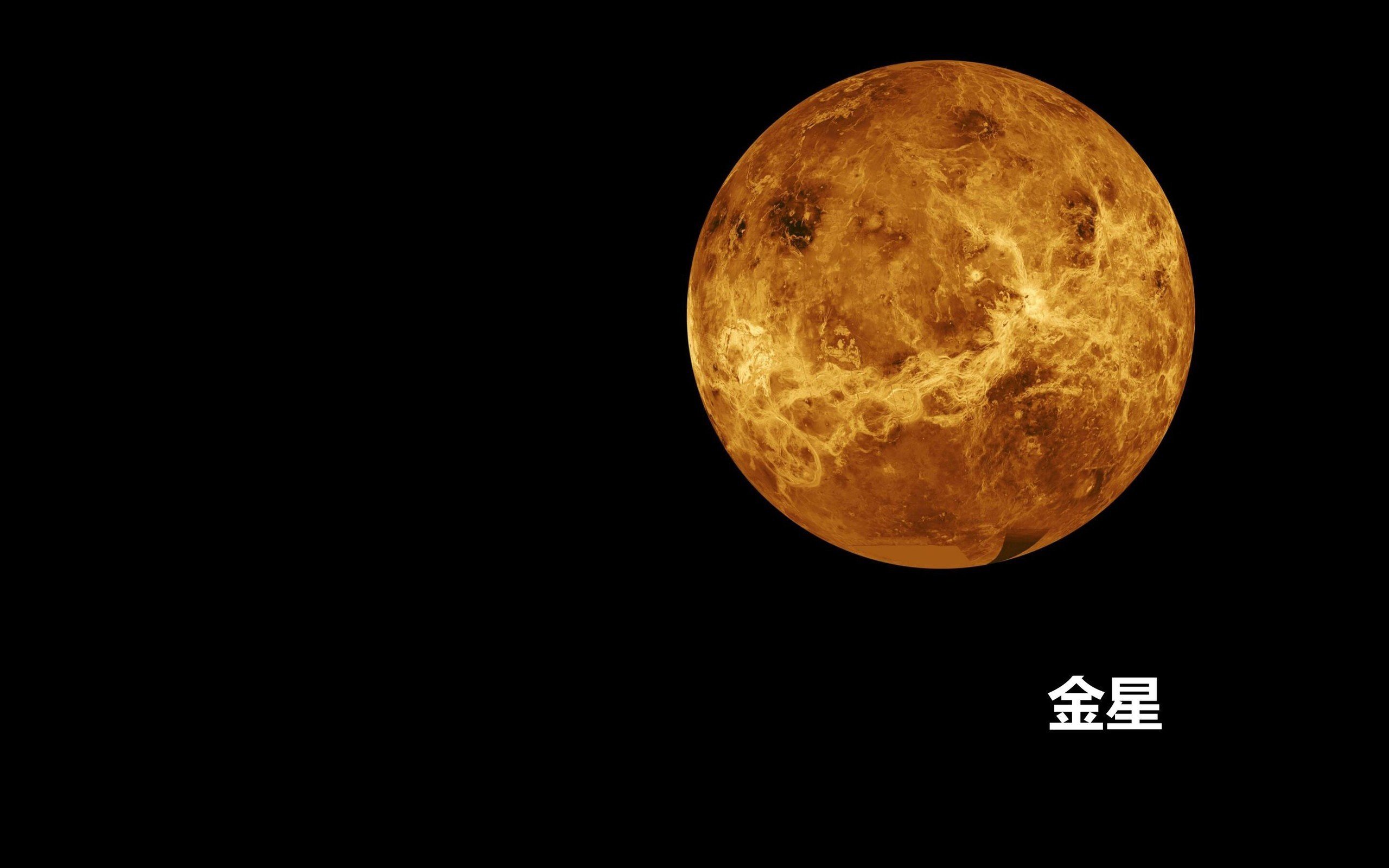 讽刺热巴捂胸，喷章子怡演技，爆孙红雷跪舔情史，金星为何如此敢被注射抑生长剂，与女粉丝裸聊，这5位童星，真的被父母害惨了