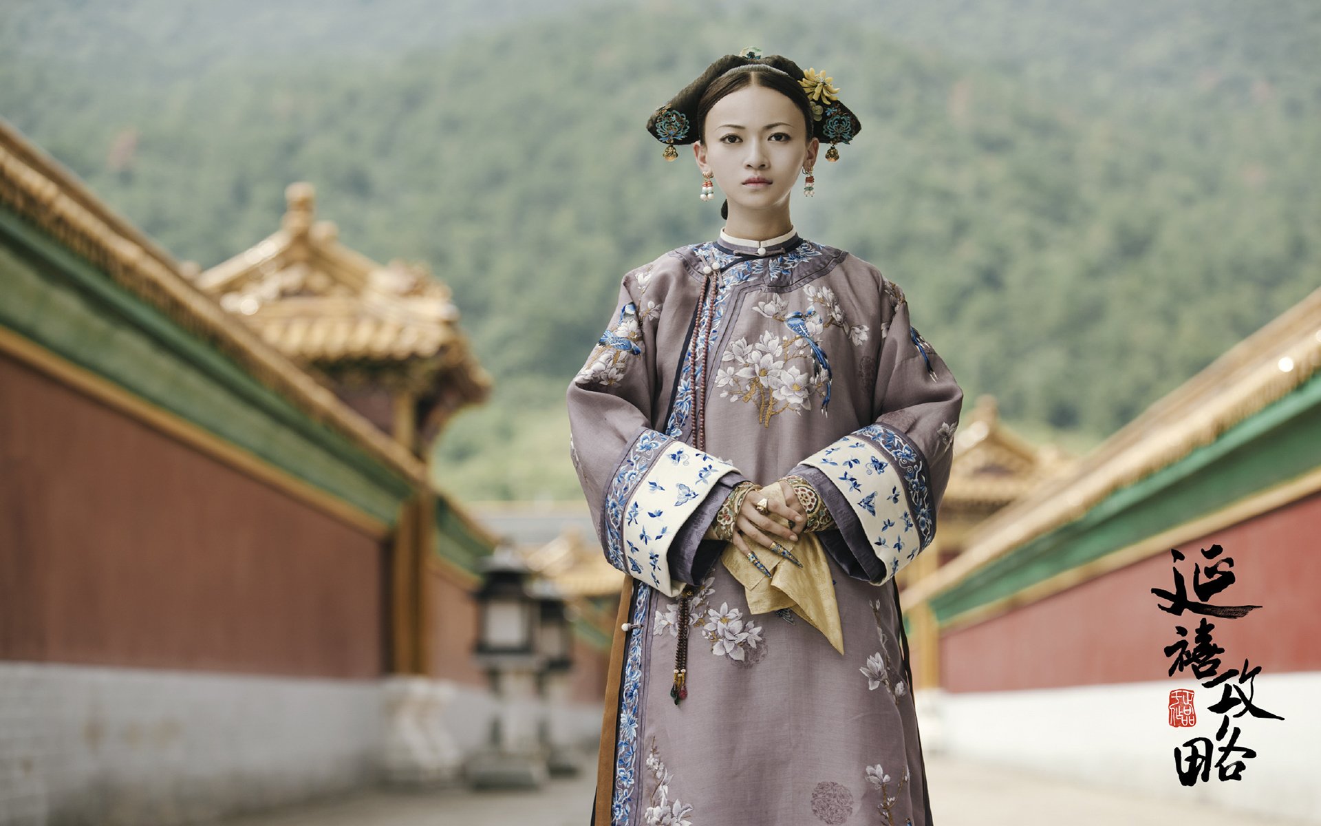 该如何挽回婚姻攻略找惠萱的简单介绍
