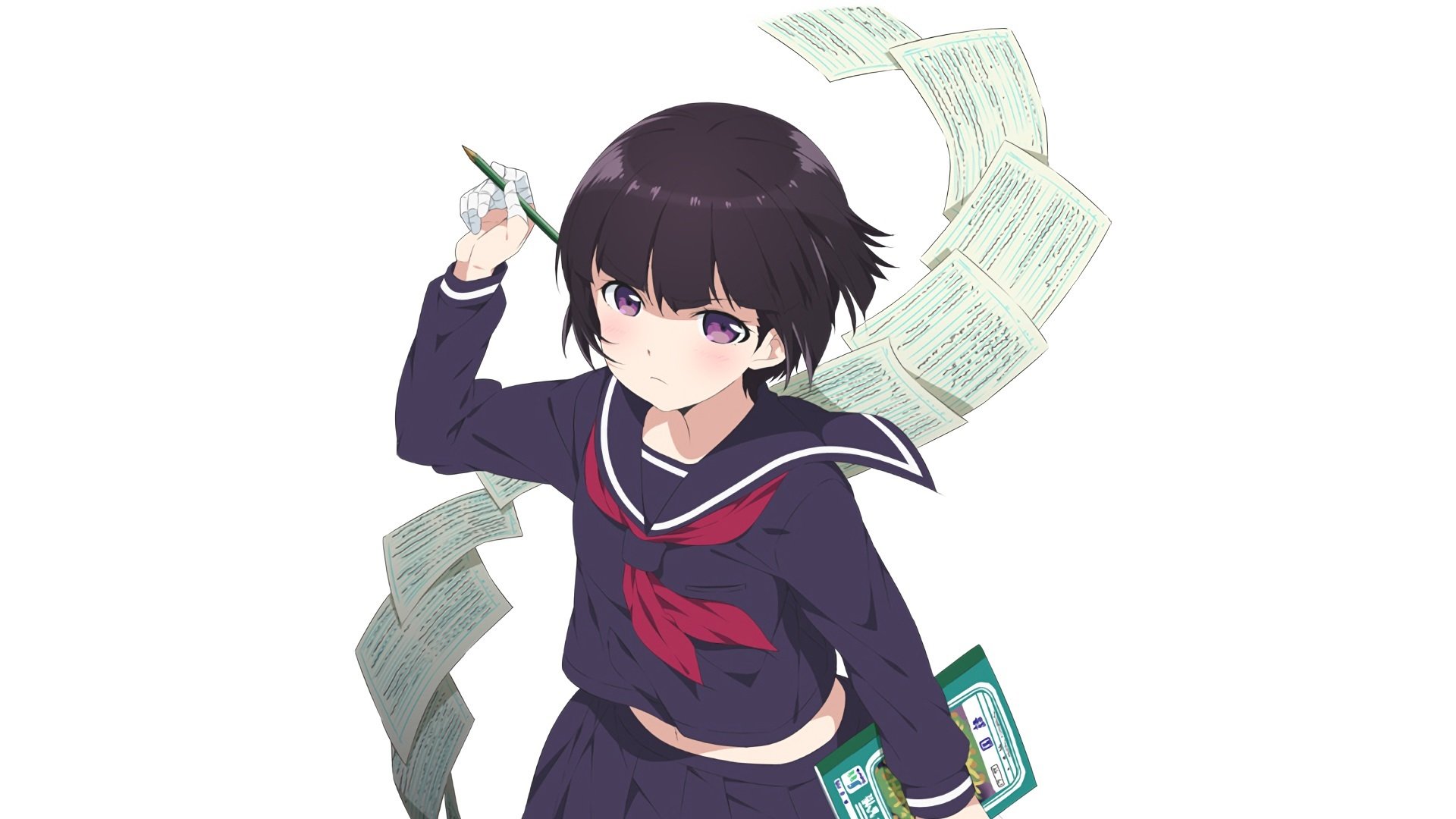谈表演，谈生活，谈女儿，孙红雷第一次上课当老师都聊了啥？