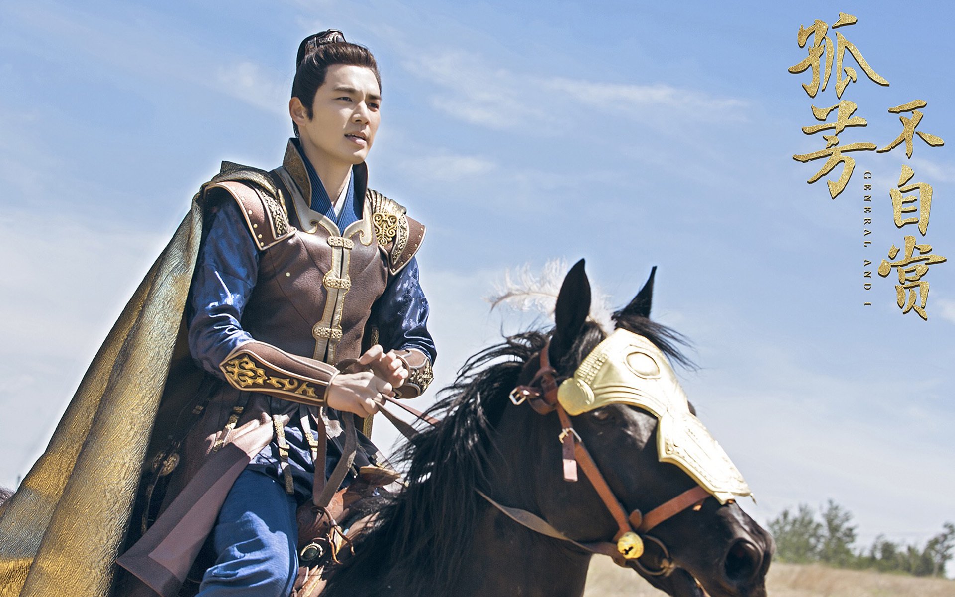 谭松韵可真不像33岁的人！私服穿搭稚嫩又不俗套，太值得学习了