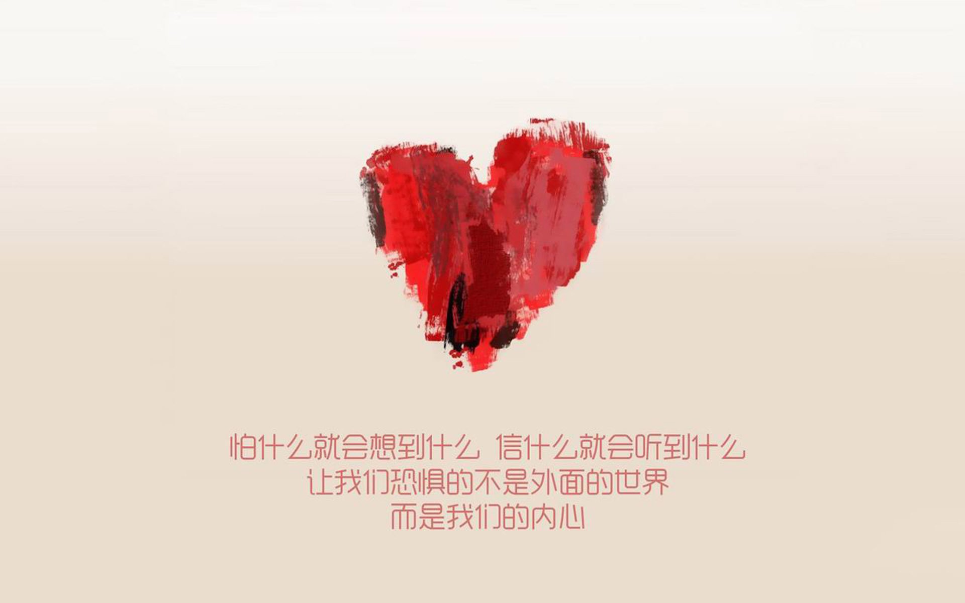 赖美云女扮男装撞脸陈妍希，个子矮遭嘲讽，内心丑陋才会身高歧视