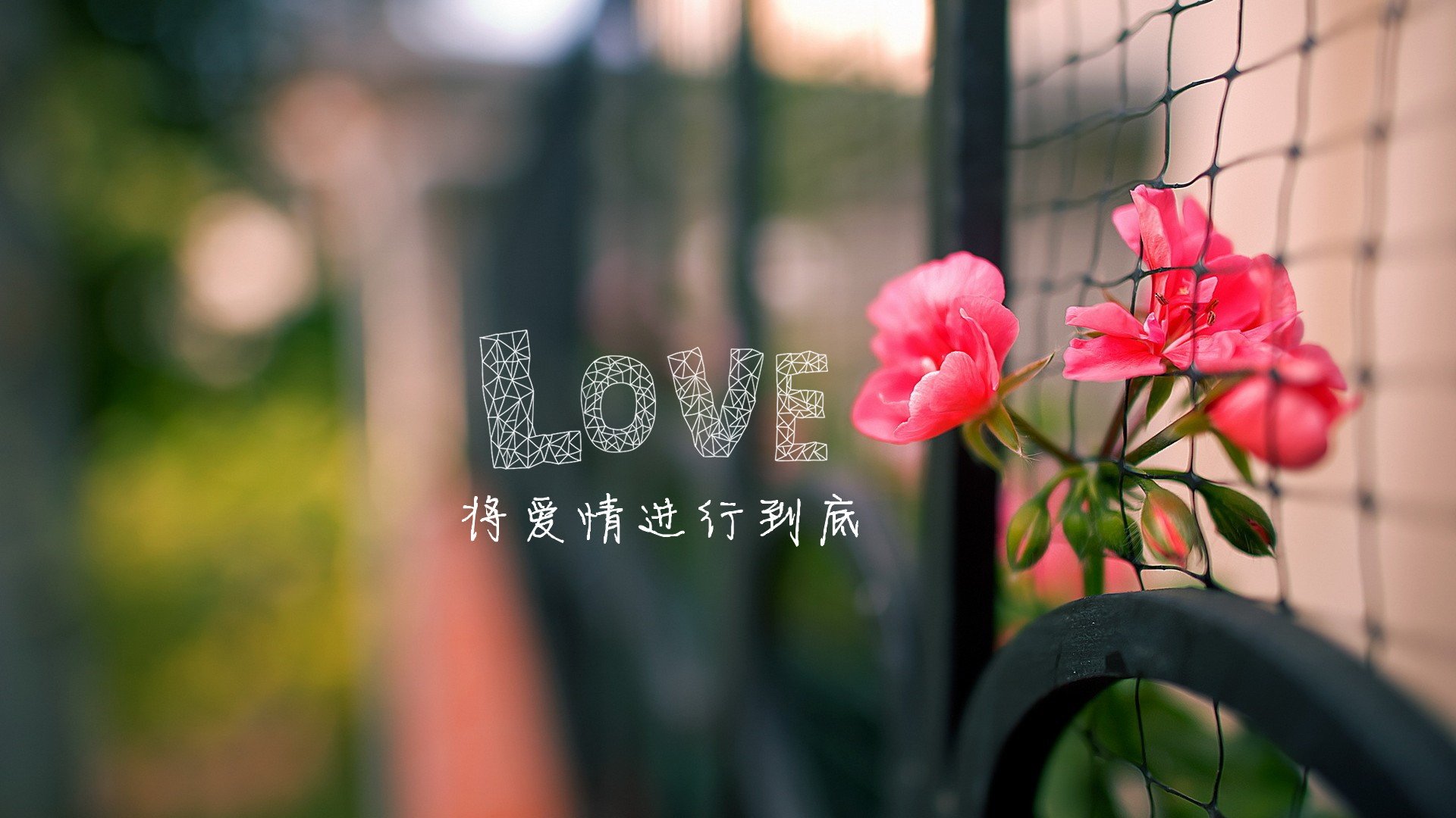 赖美云新剧被指擦边严重，剧方连忙回应，将删除相关片段