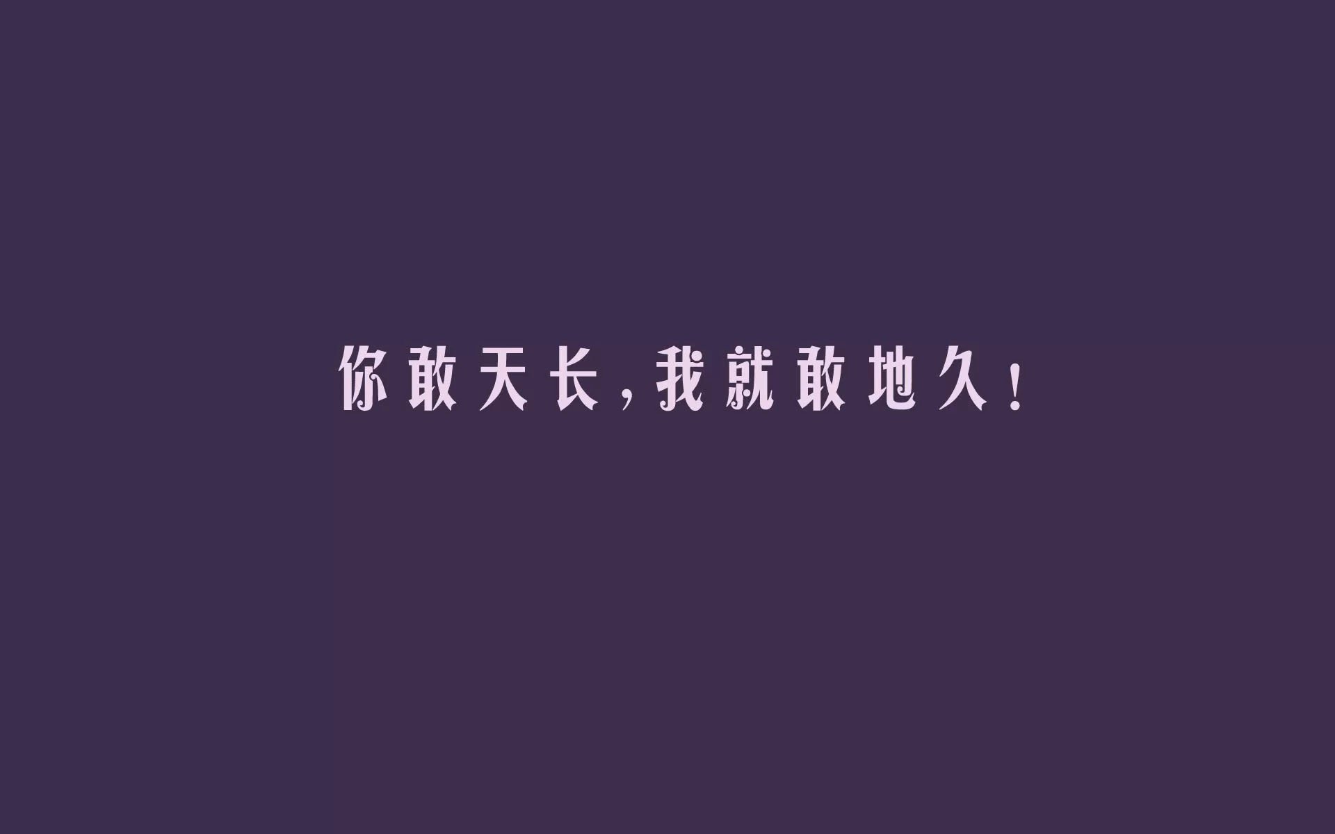 赵薇一手将她捧红，她却痴迷于“整容”？现在的她你还敢认吗？