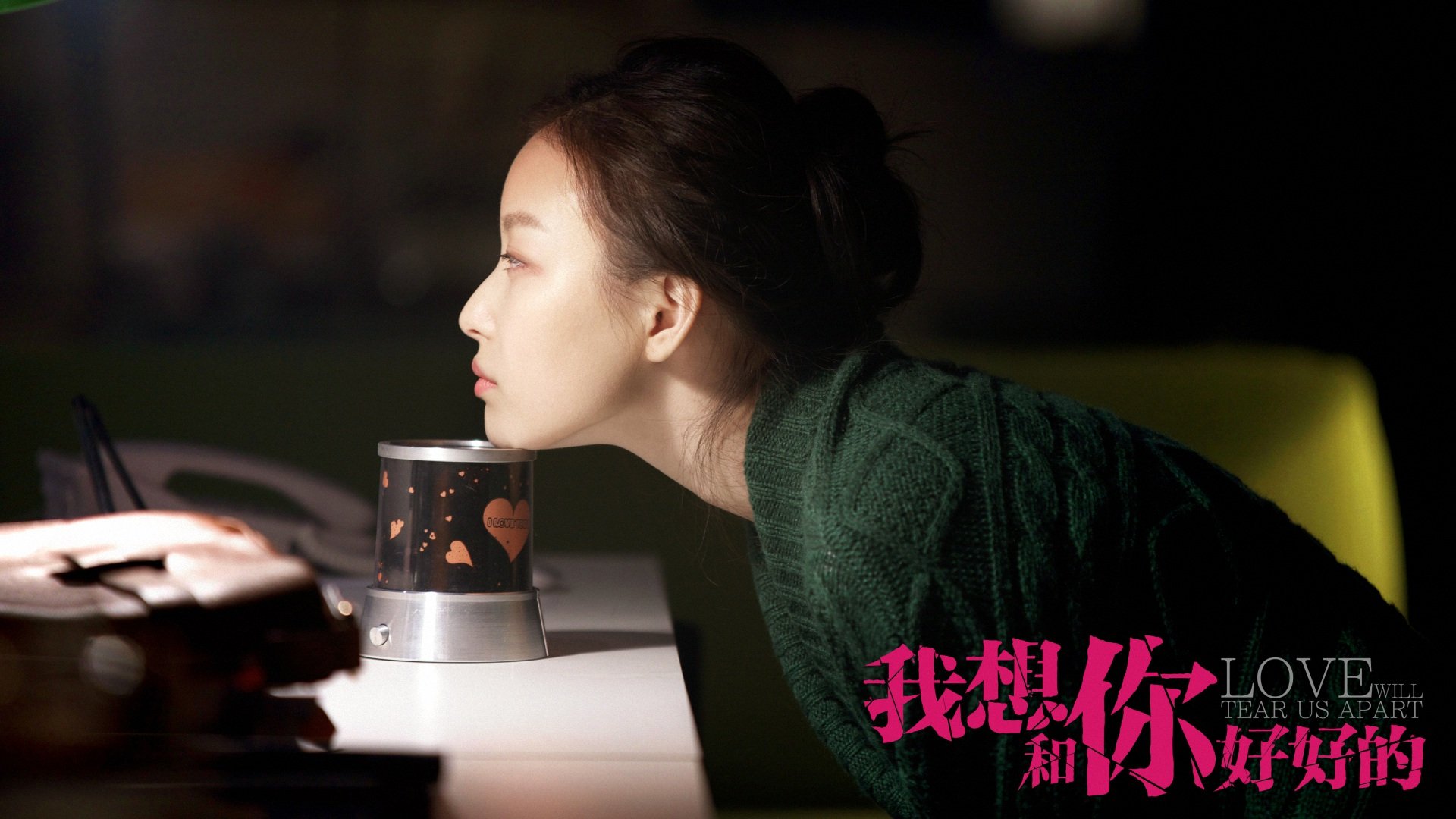 这一次，薛之谦又给娱乐圈好好上了一课夫妻双双查出肝癌，因为天天早上吃鸡蛋？医生惋惜：无知害了他们