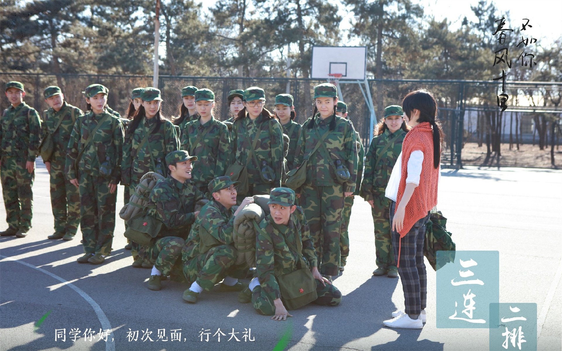 进厂不如送外卖？长青集团何启强：制造业有岗位，年轻人未必愿意去