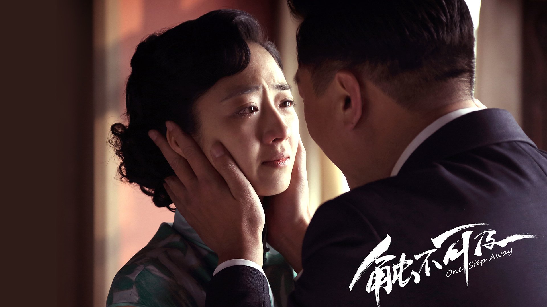 邓伦舟山影视工作室完成注销，其名下已无存续企业《家有儿女》中明目张胆的穿帮镜头，导演是把观众当傻子吗？