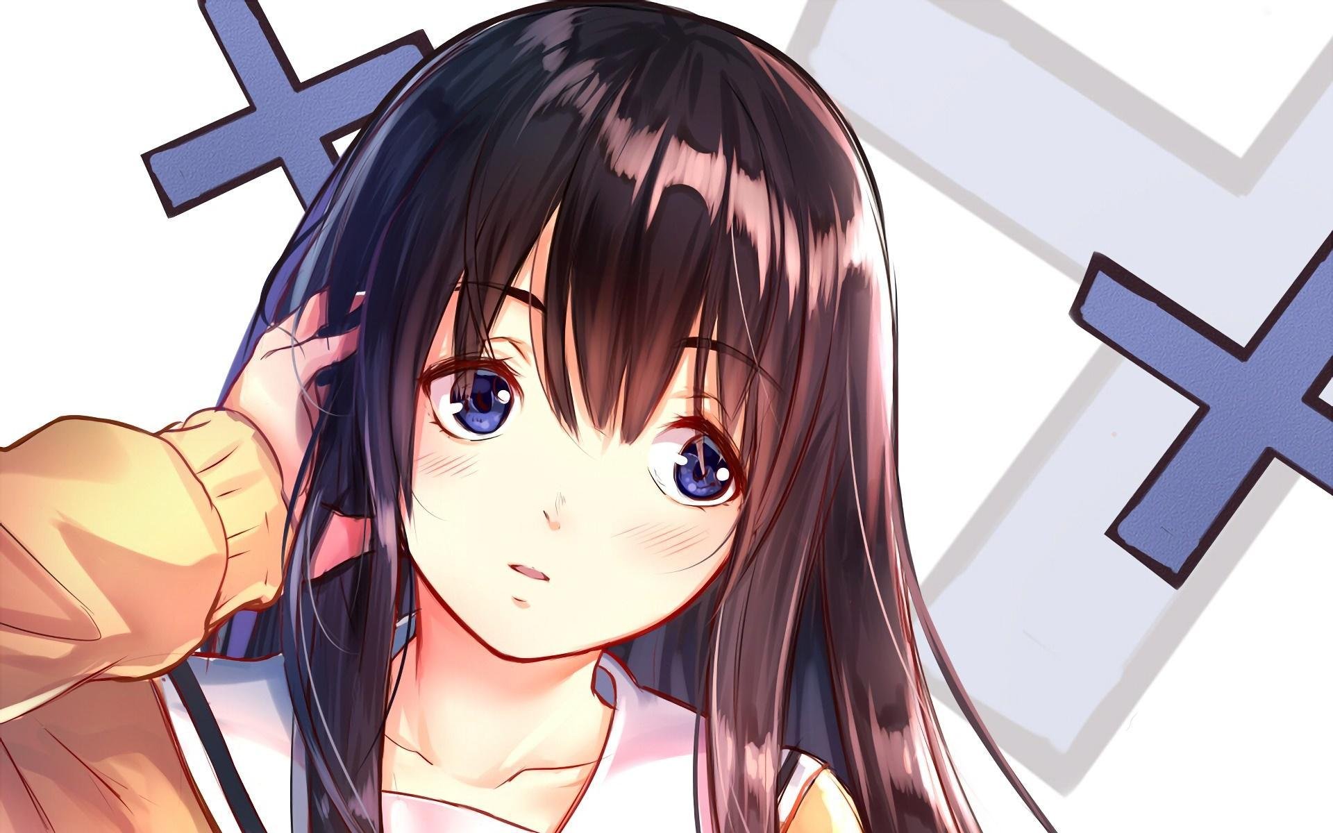 郑伊健豪掷7位数帮爱妻日本创业，被曝将提前退休移居日本