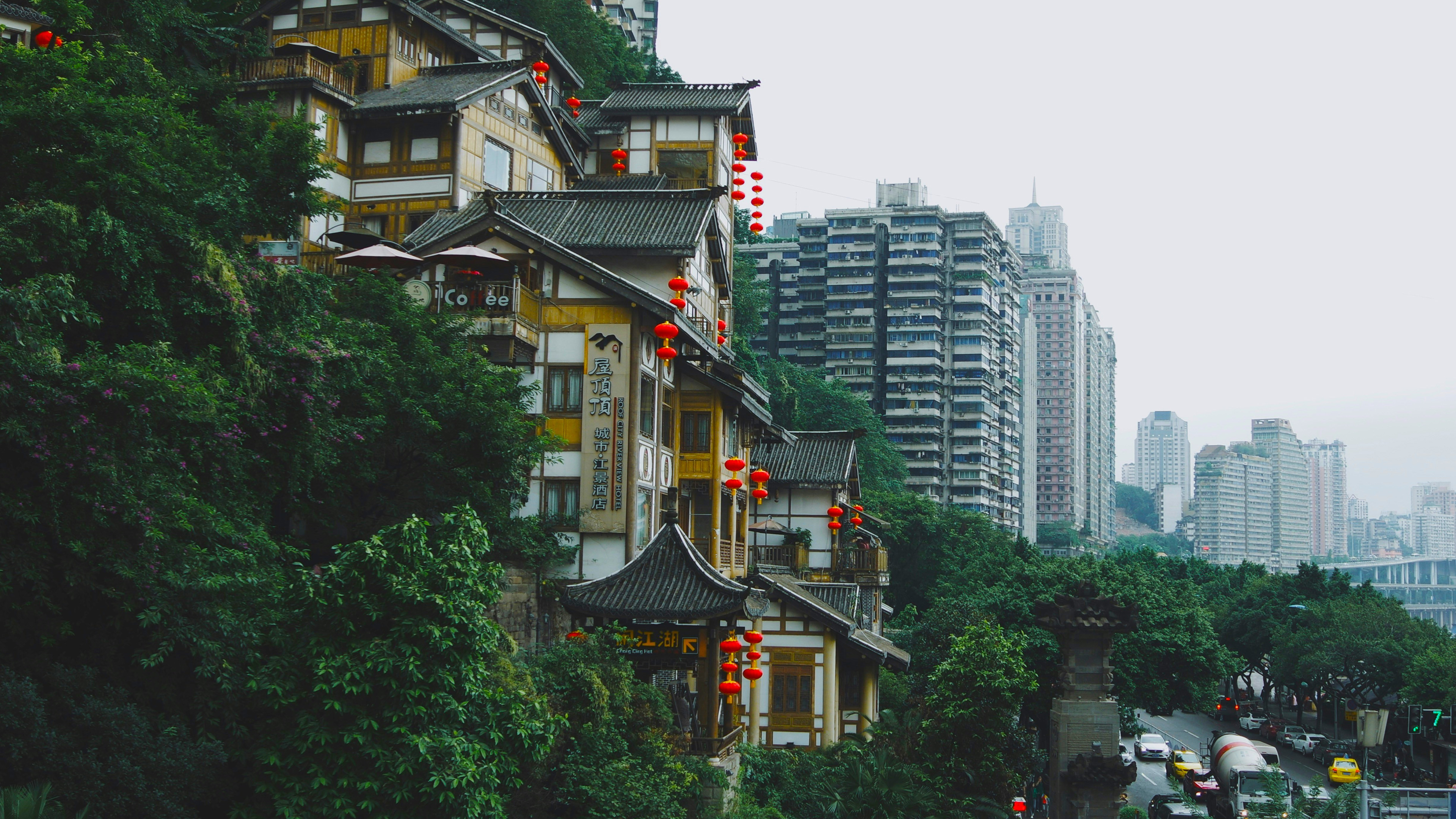 重庆如何挽回男友咨询（重庆挽回婚姻）