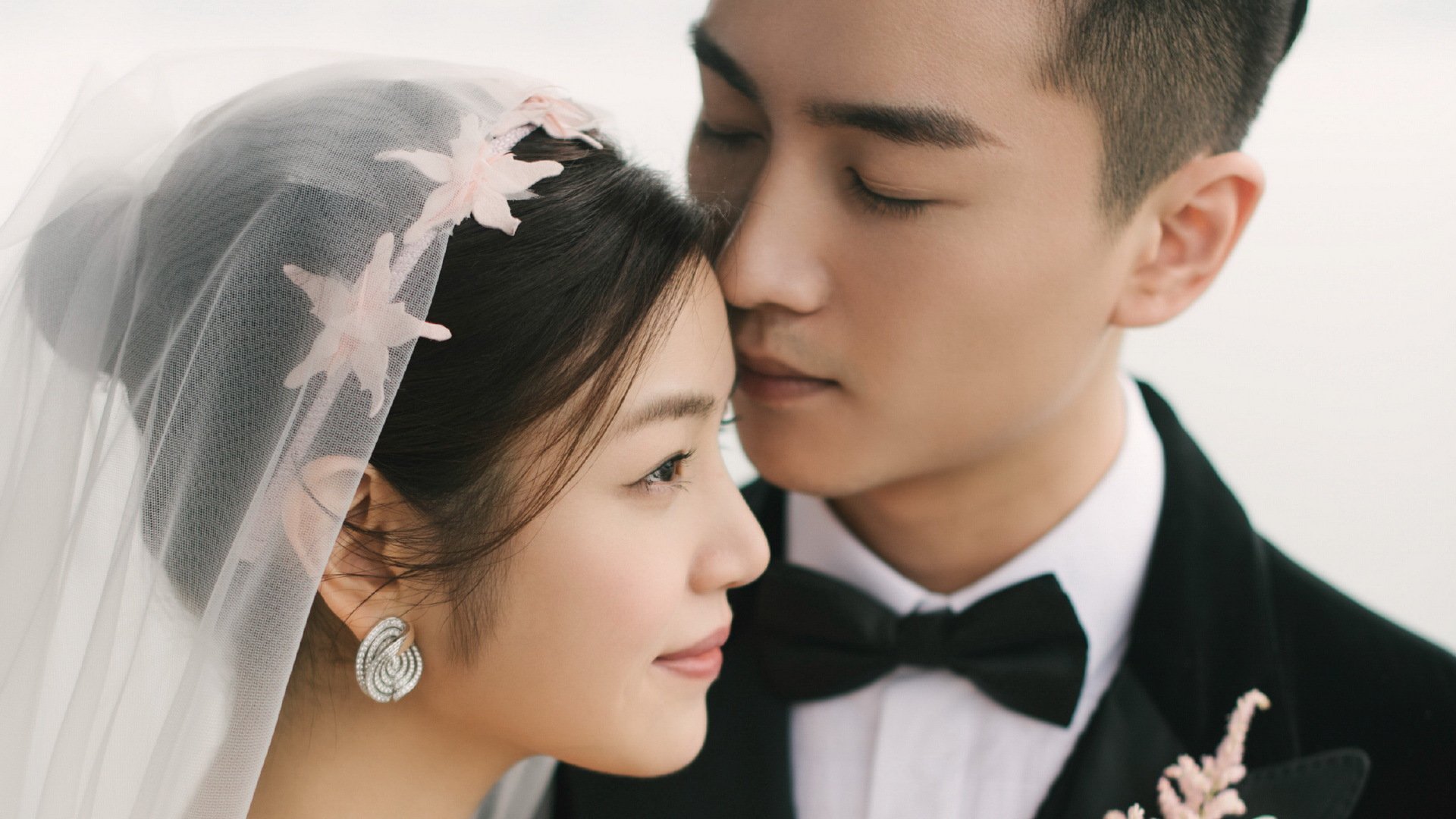 陈晓儿子近况曝：7岁就上二年级，走路驼背，陈妍希允许出国留学26张晚清老照片，名妓果然是名妓，就算是放在今天那也是妥妥美女